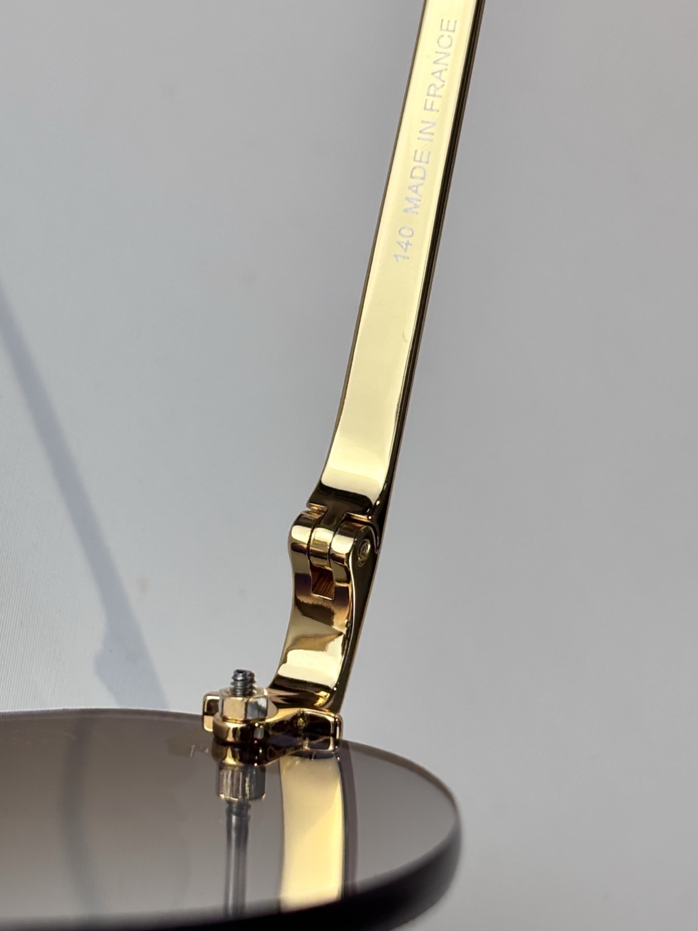 CartieMod:CT0592SSize:55-120-140Photo chromic'Double