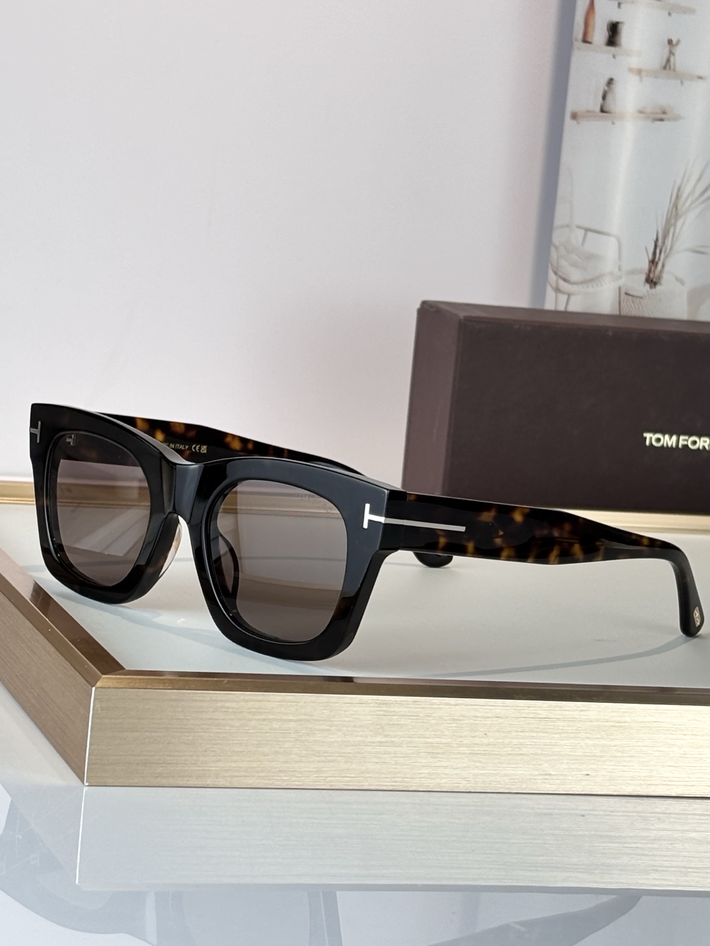 TomfordMod:FT1314Size:51-22-140
