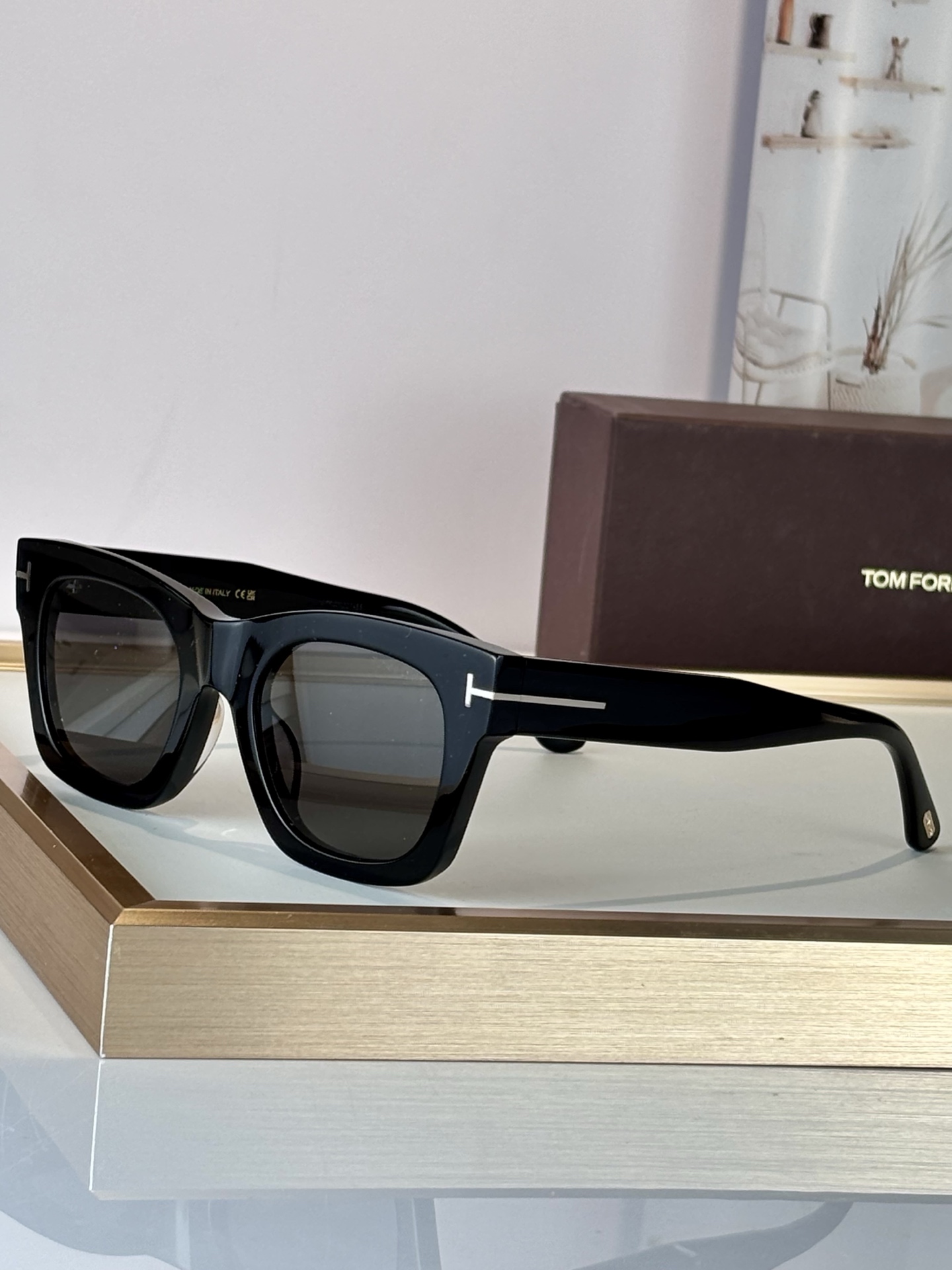 TomfordMod:FT1314Size:51-22-140