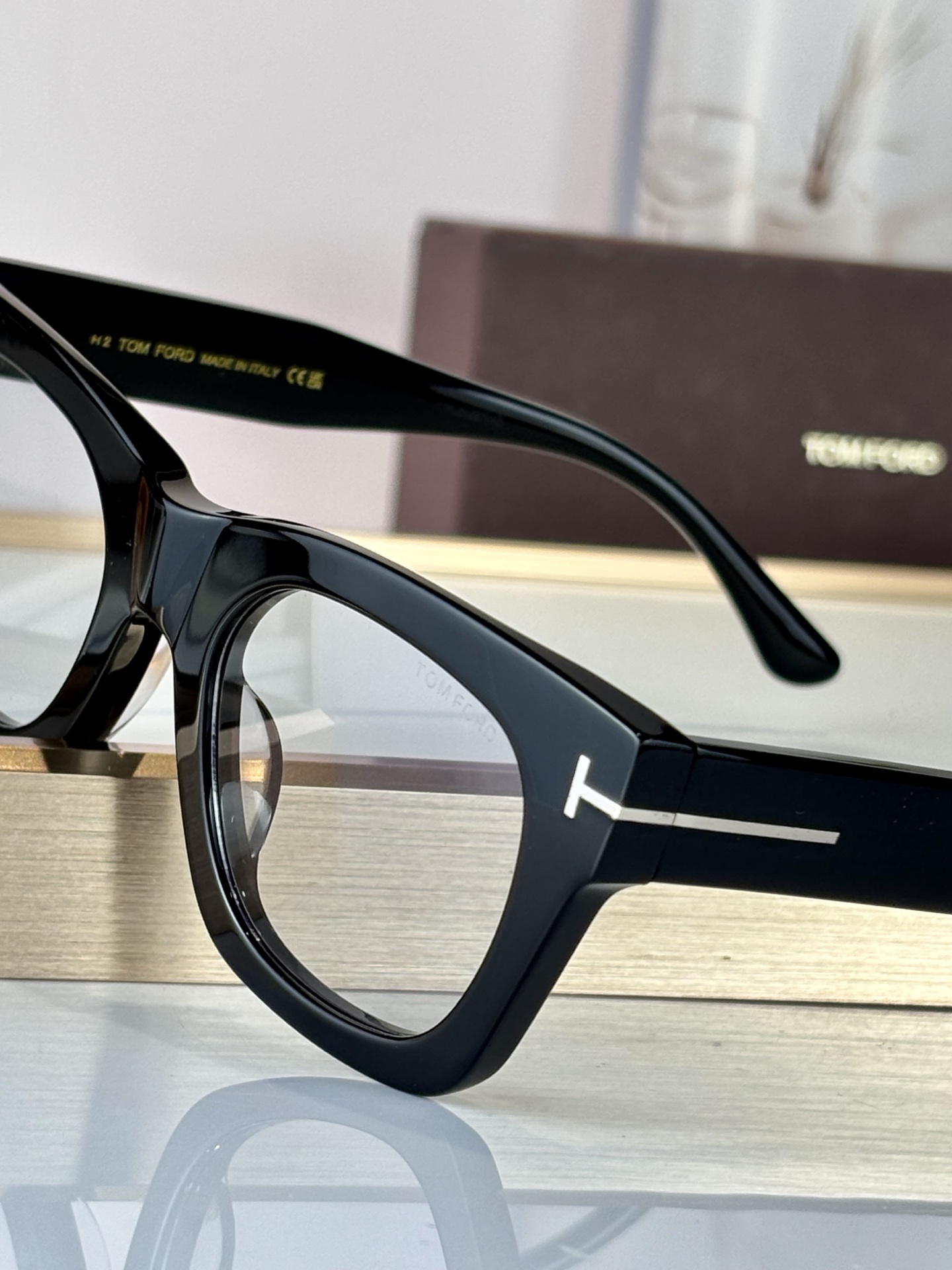 TomfordMod:FT1314Size:51-22-140