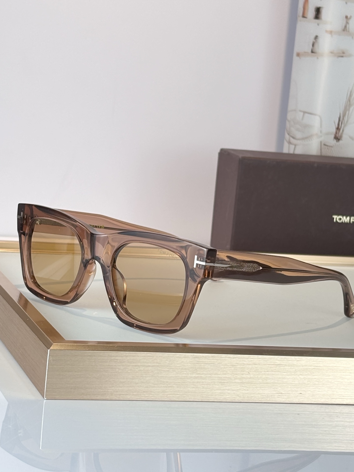 TomfordMod:FT1314Size:51-22-140