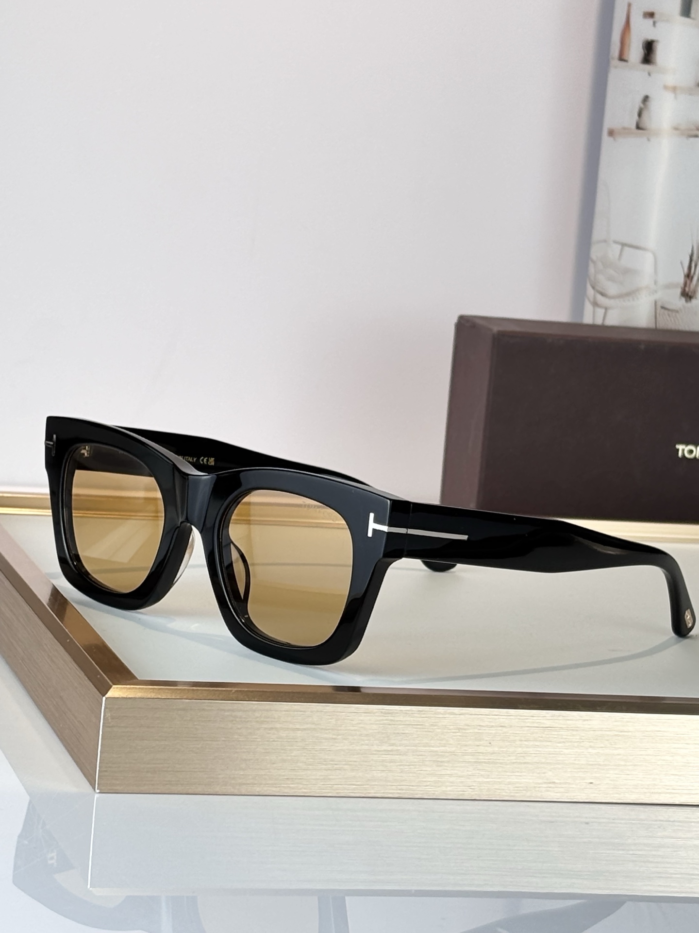 TomfordMod:FT1314Size:51-22-140
