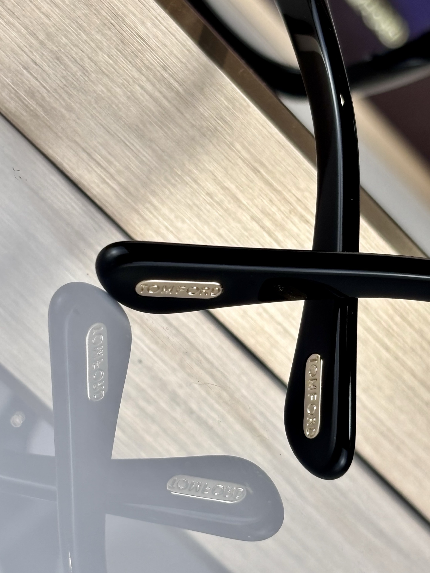 TomfordMod:FT1314Size:51-22-140