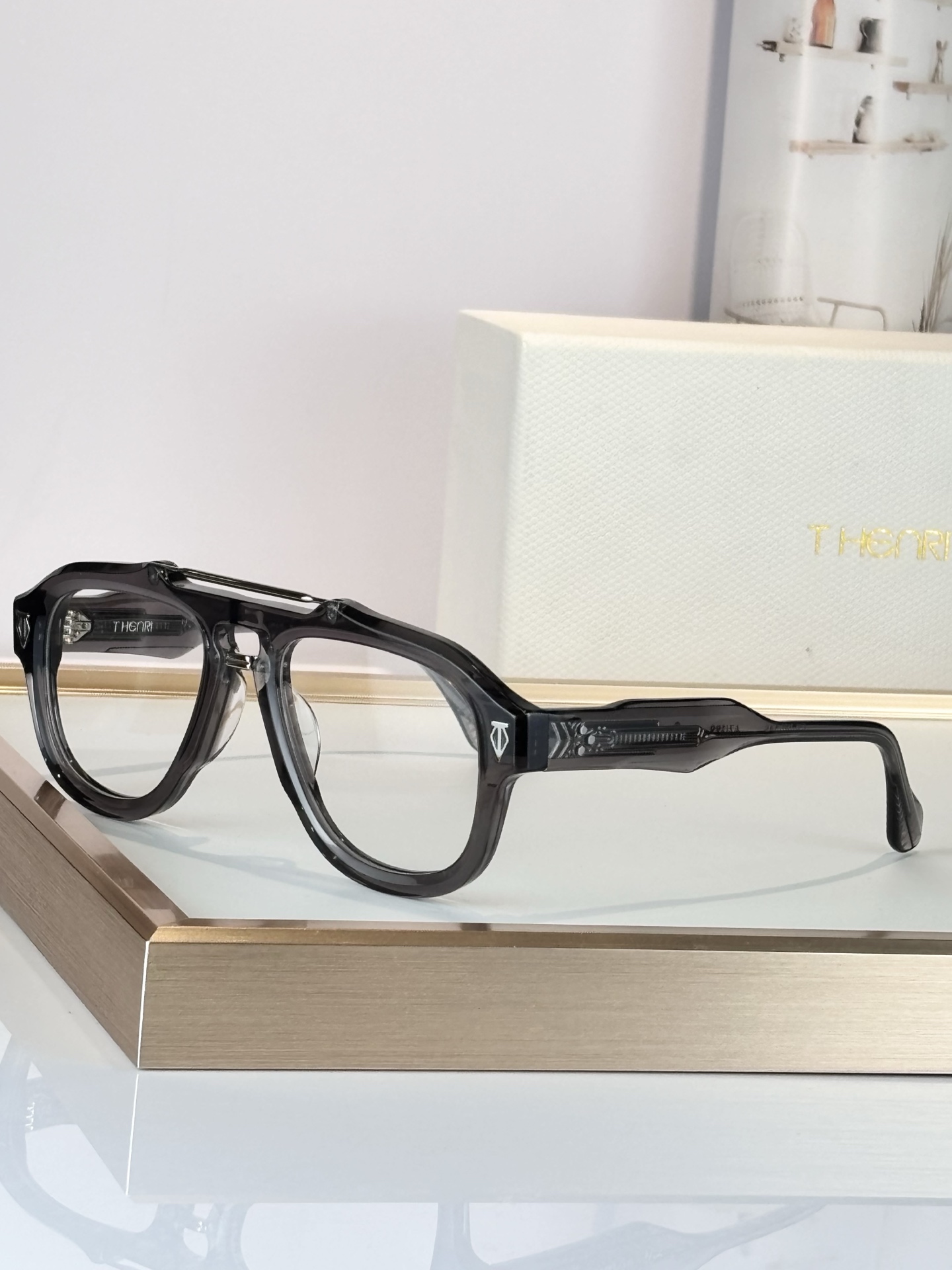 THENR*MOD：DINOSize：57口16 145