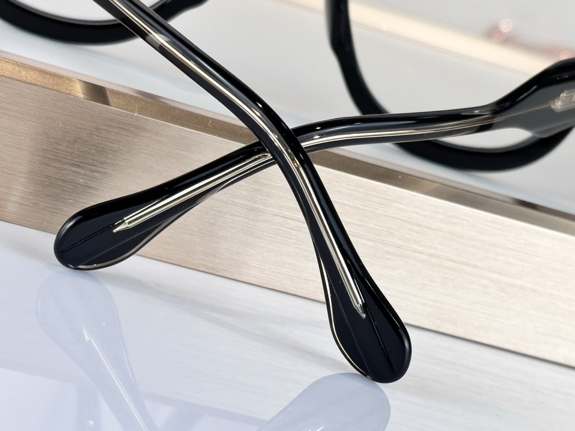 THENR*MOD：DINOSize：57口16 145