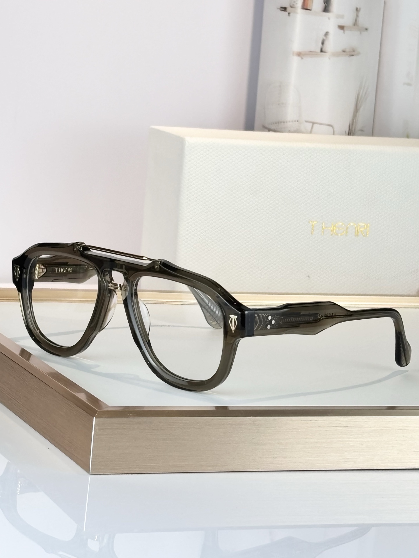 THENR*MOD：DINOSize：57口16 145