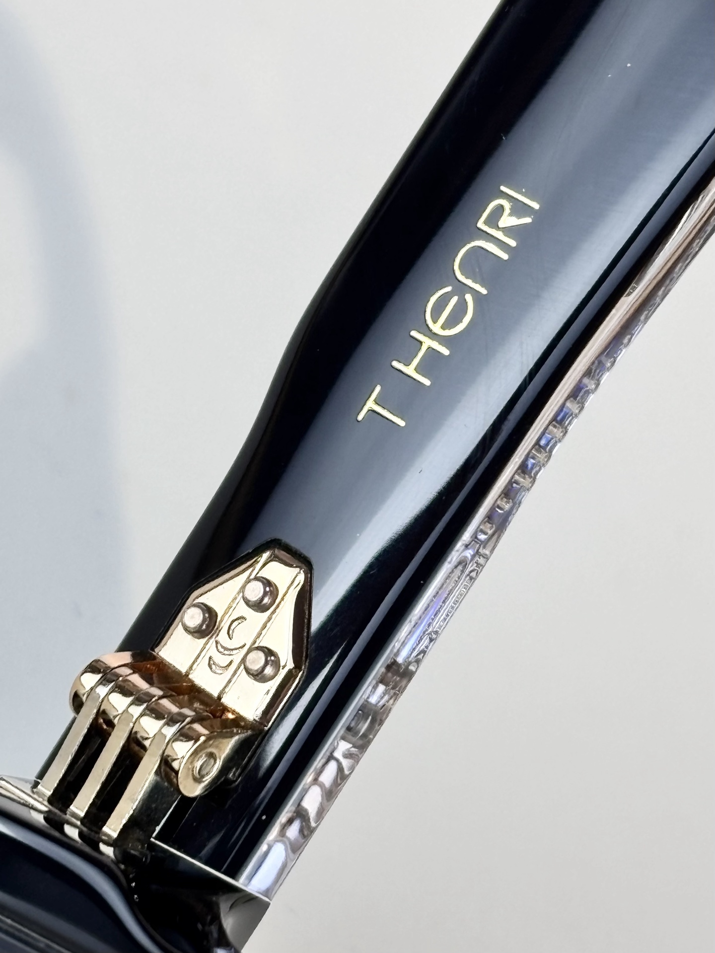 THENR*MOD：DINOSize：57口16 145