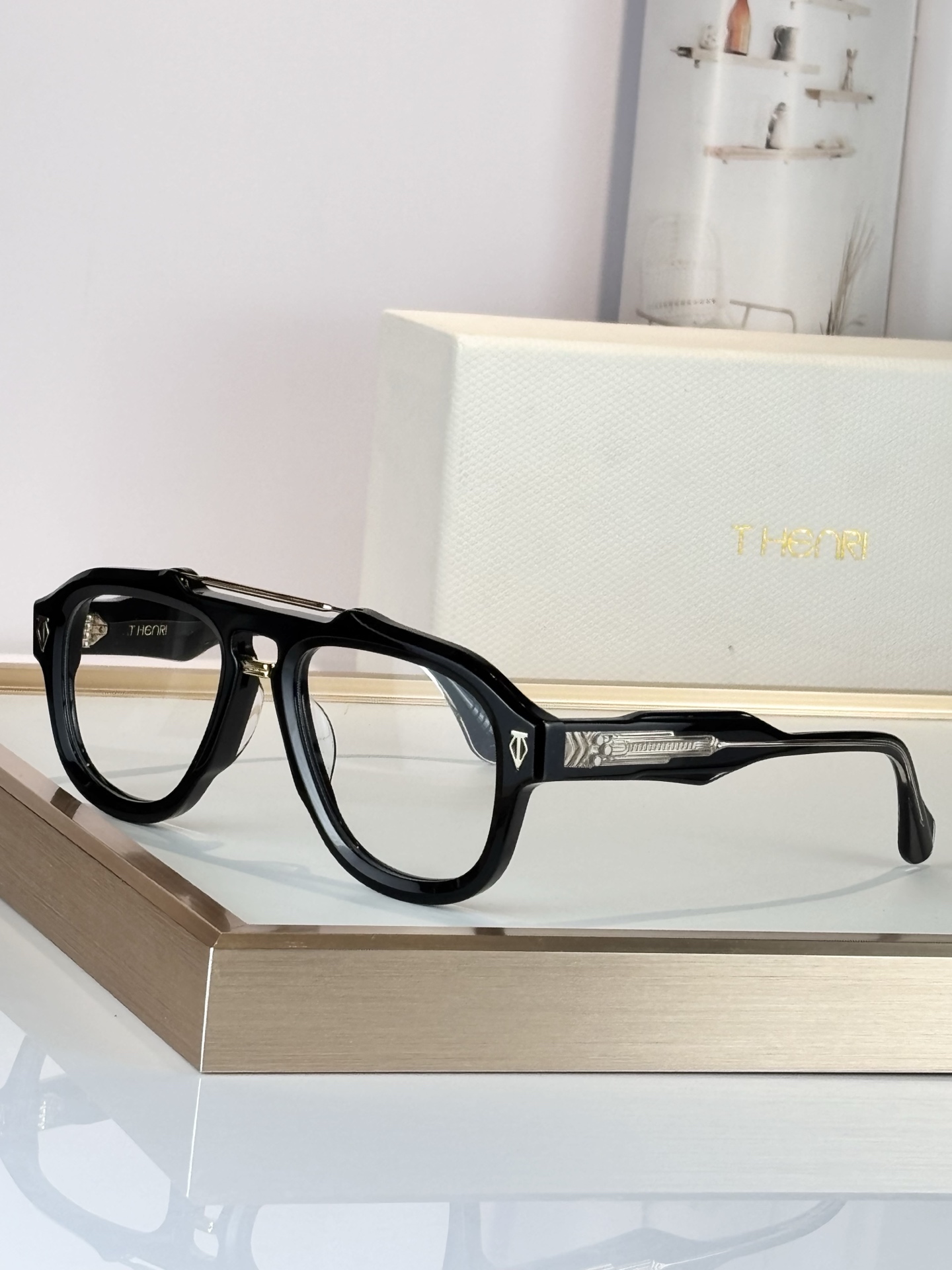 THENR*MOD：DINOSize：57口16 145