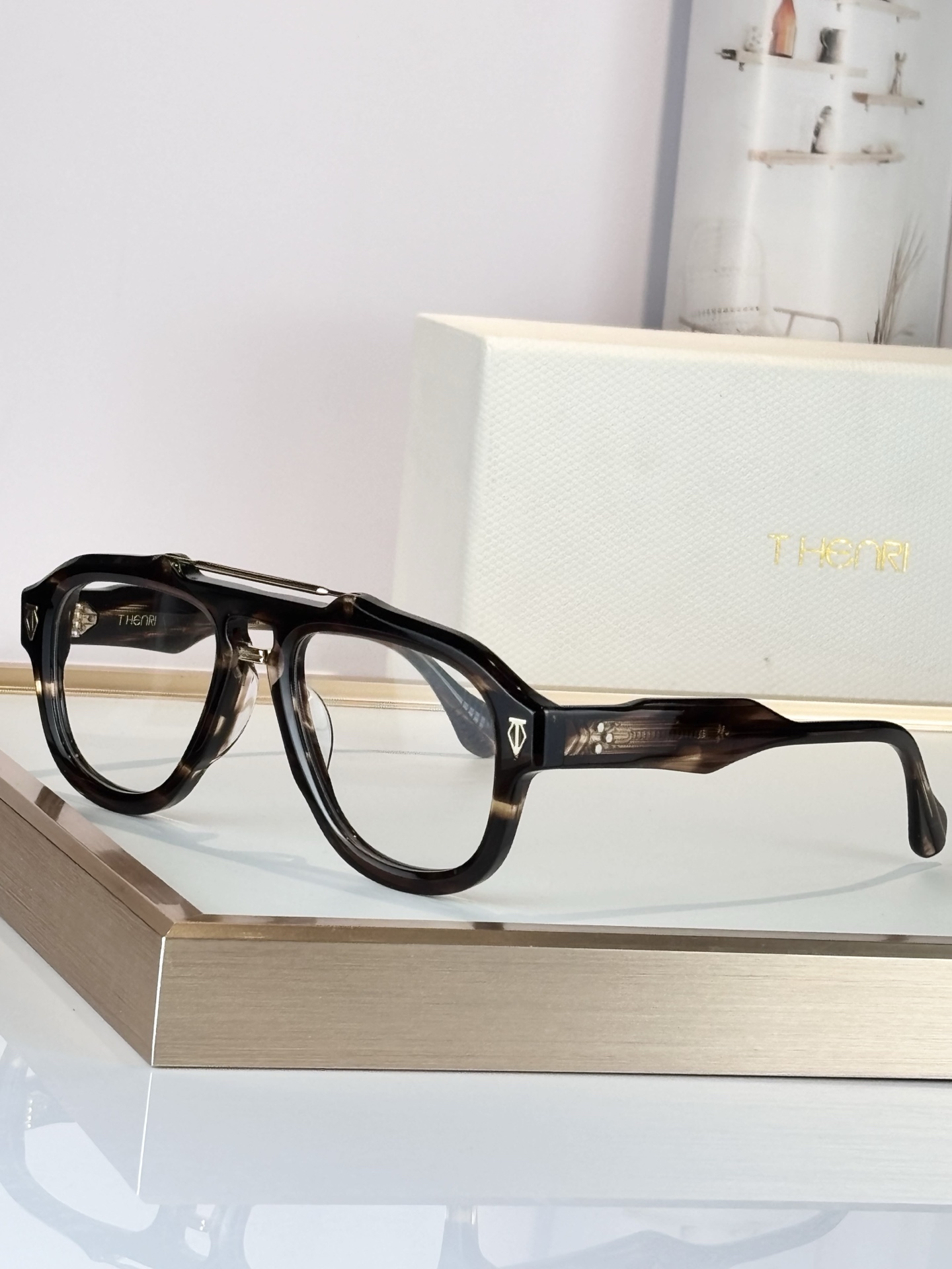 THENR*MOD：DINOSize：57口16 145