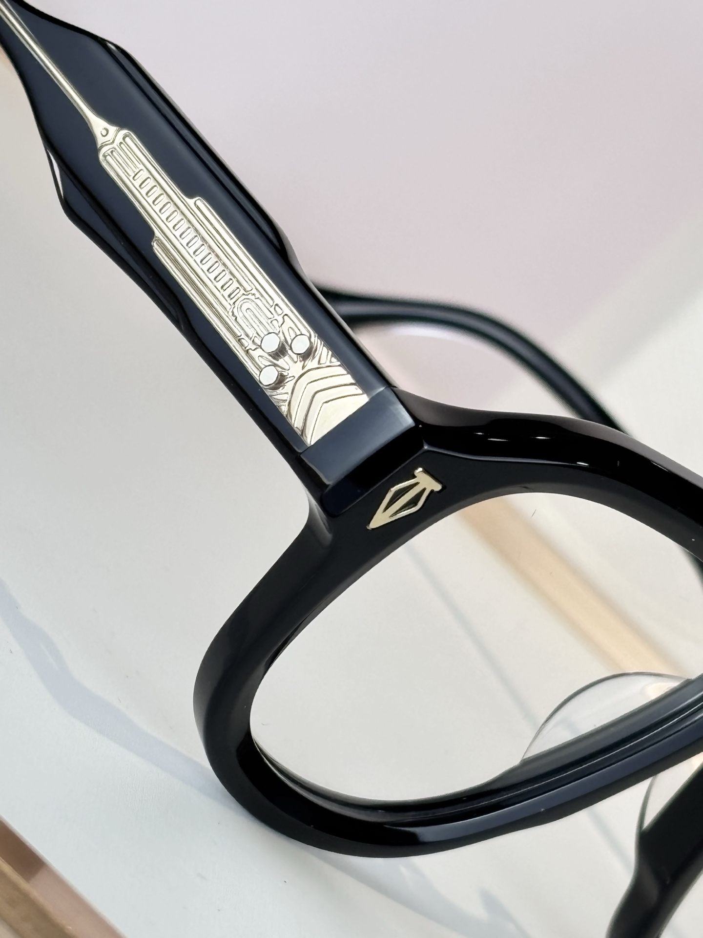 THENR*MOD：DINOSize：57口16 145