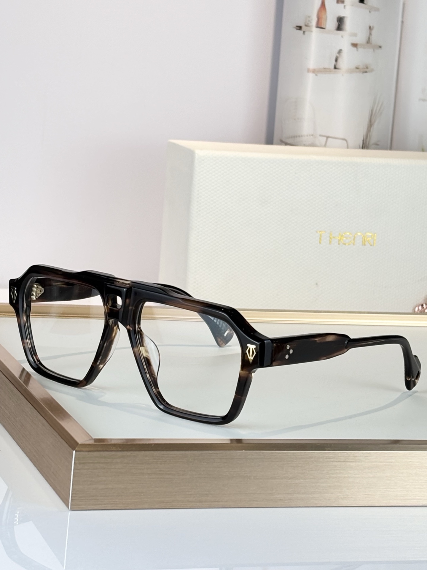 THENR*MOD：SKYLINESize：57口16 145