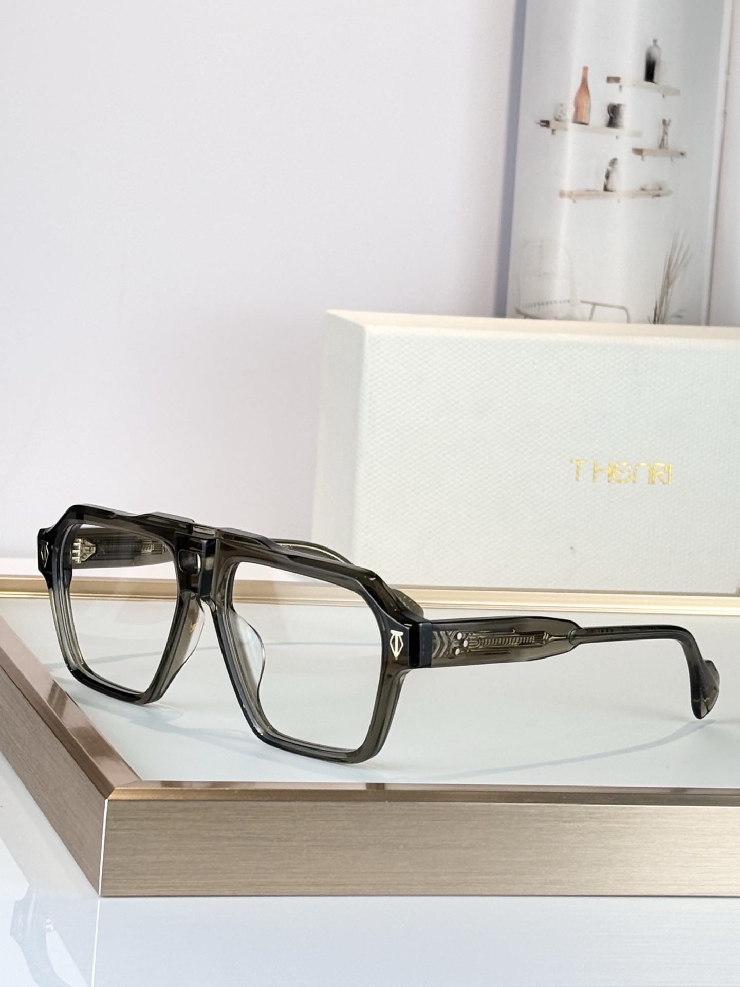 THENR*MOD：SKYLINESize：57口16 145