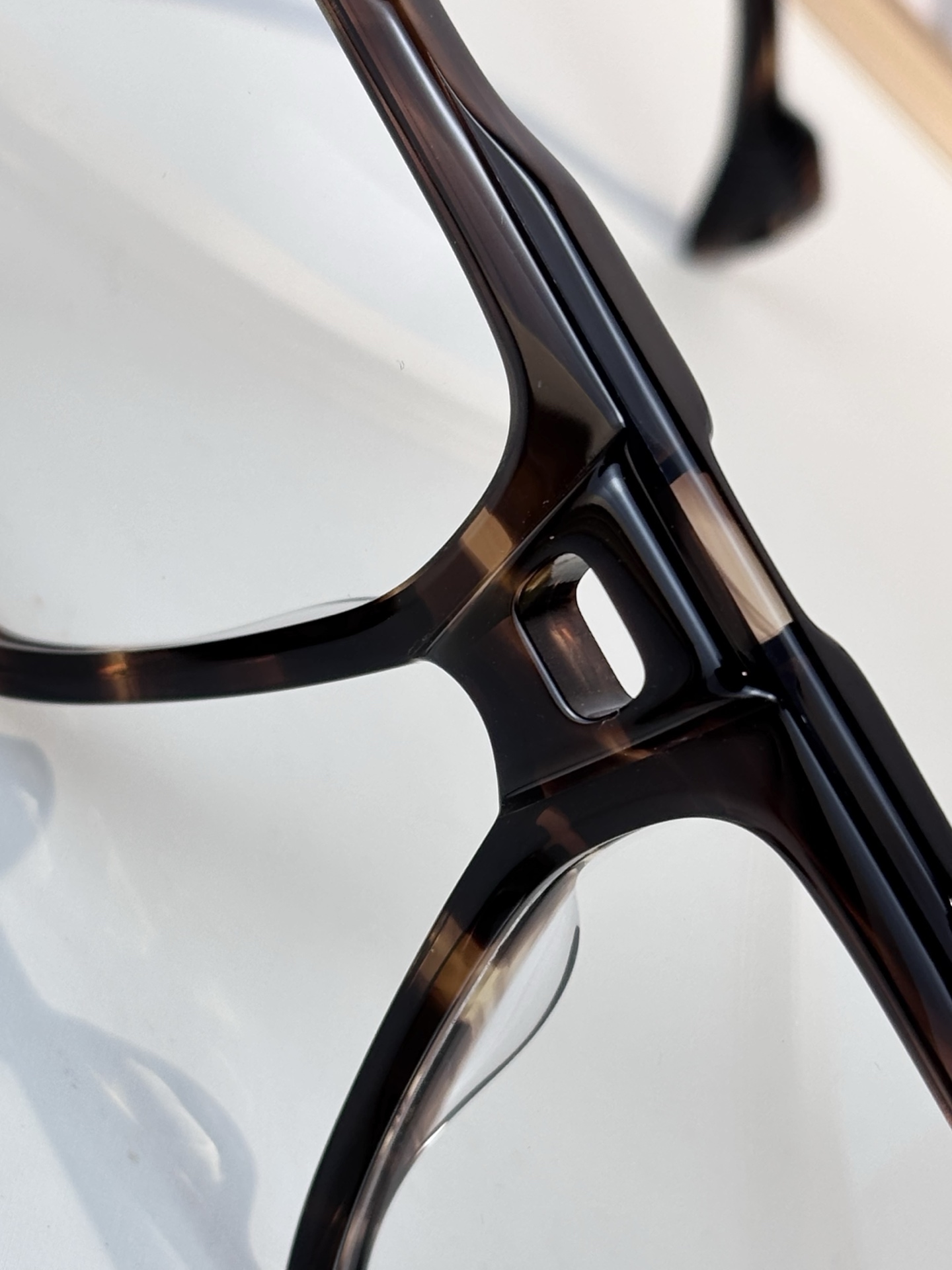 THENR*MOD：SKYLINESize：57口16 145