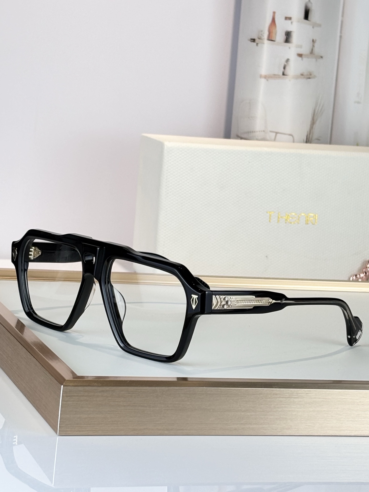 THENR*MOD：SKYLINESize：57口16 145