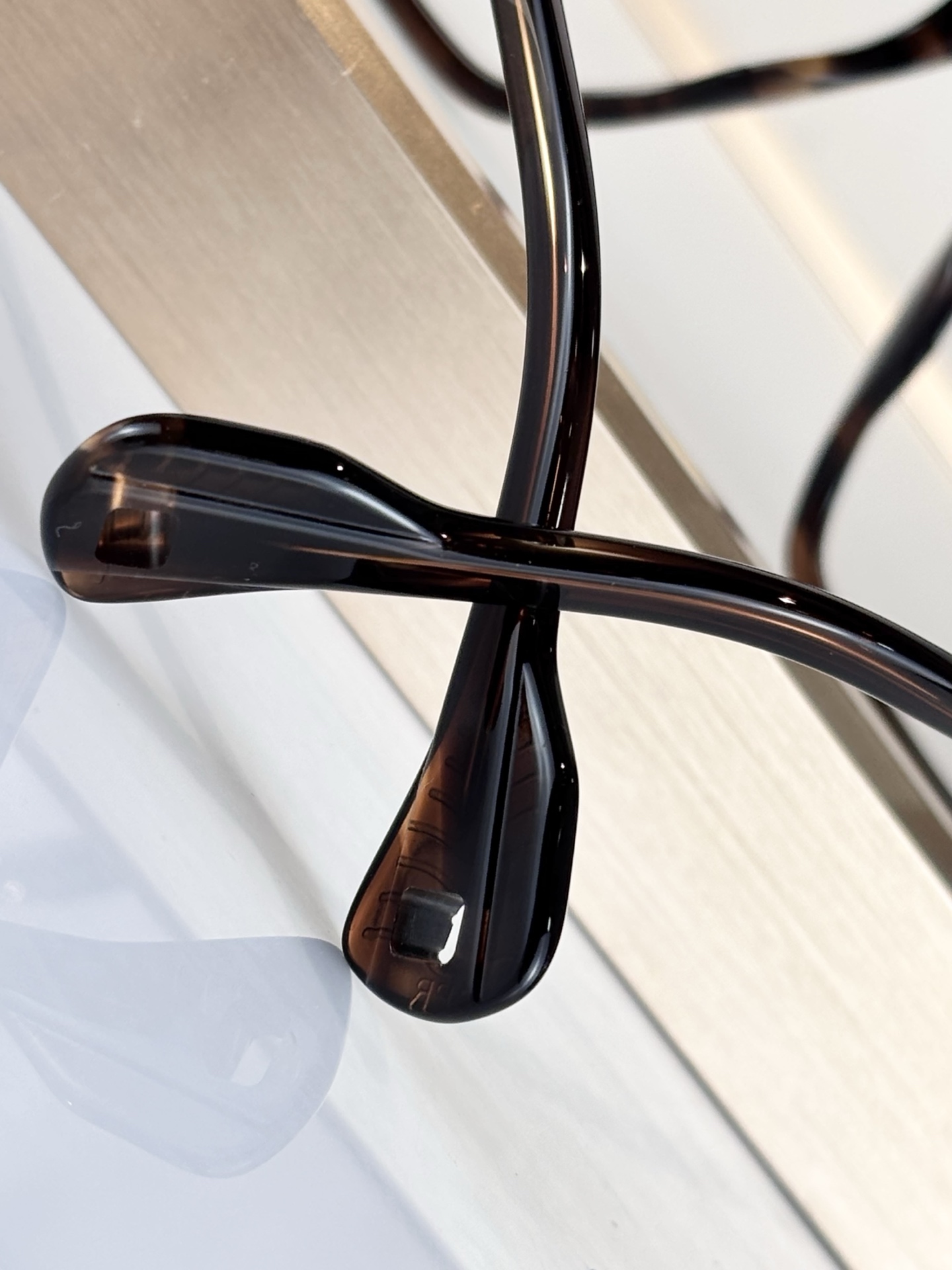 THENR*MOD：SKYLINESize：57口16 145