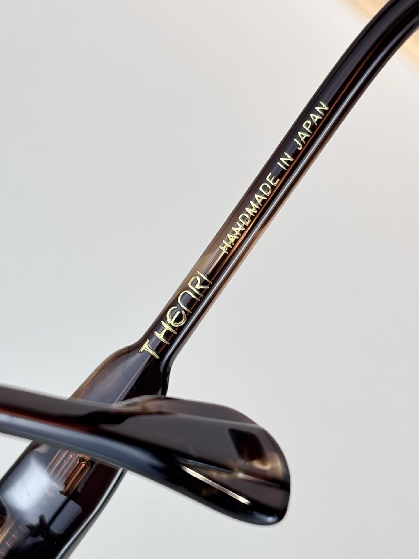 THENR*MOD：SKYLINESize：57口16 145