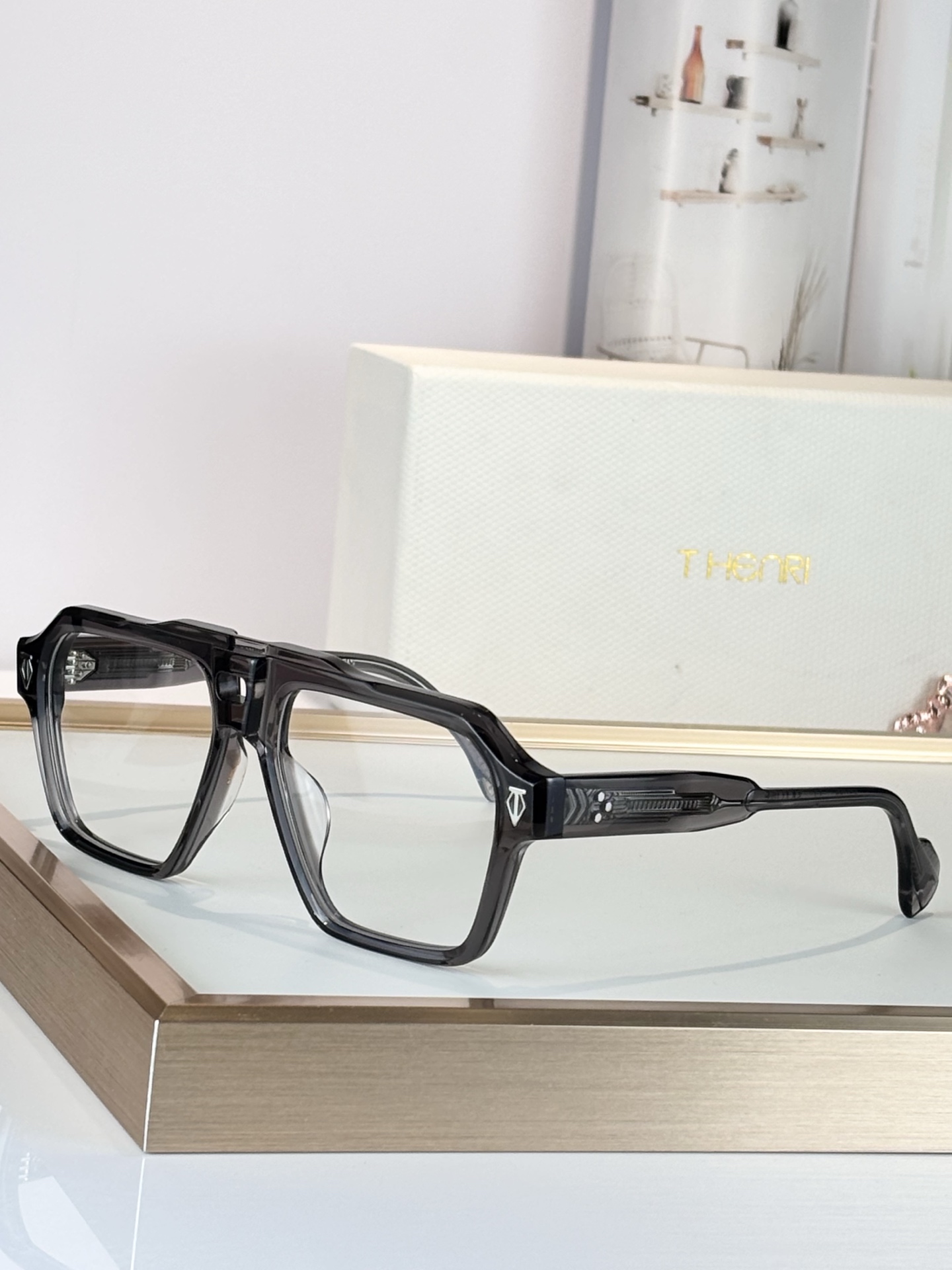 THENR*MOD：SKYLINESize：57口16 145