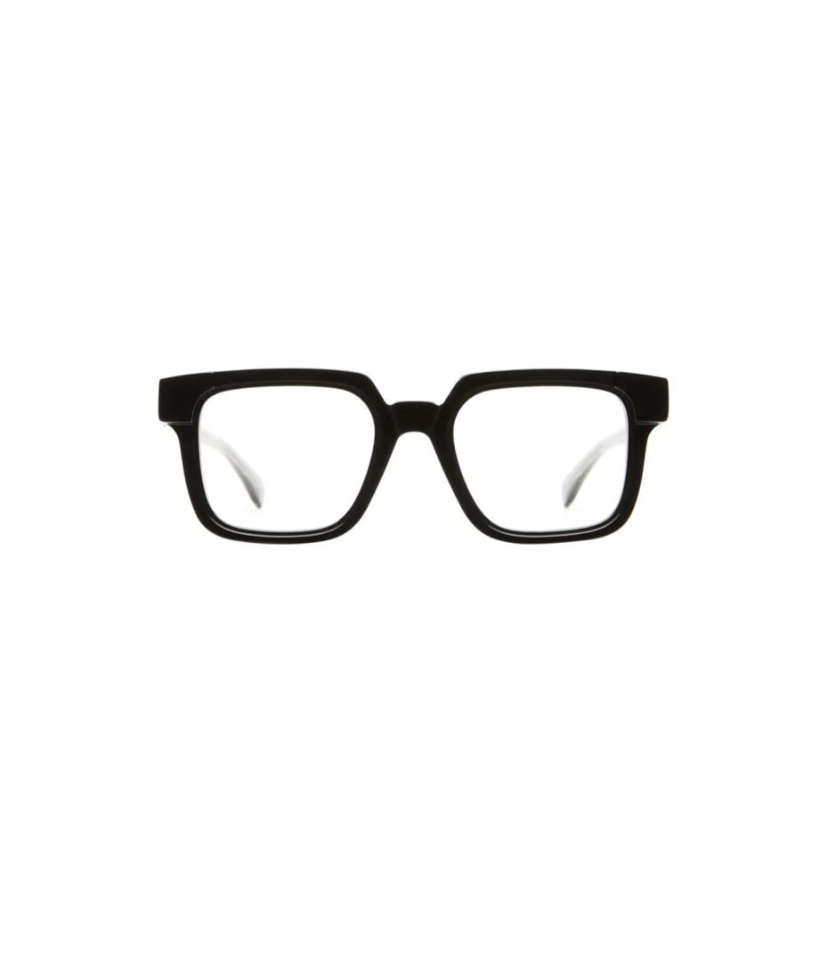 KUB口RAUMMODEL：Maske S4SIZE: 51口21-145