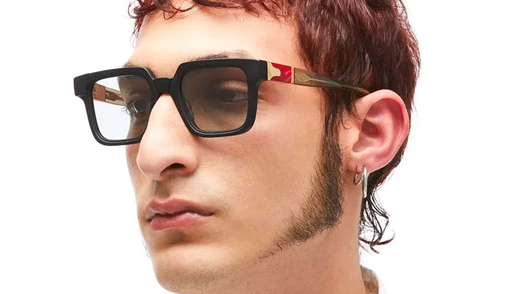 KUB口RAUMMODEL：Maske S4SIZE: 51口21-145