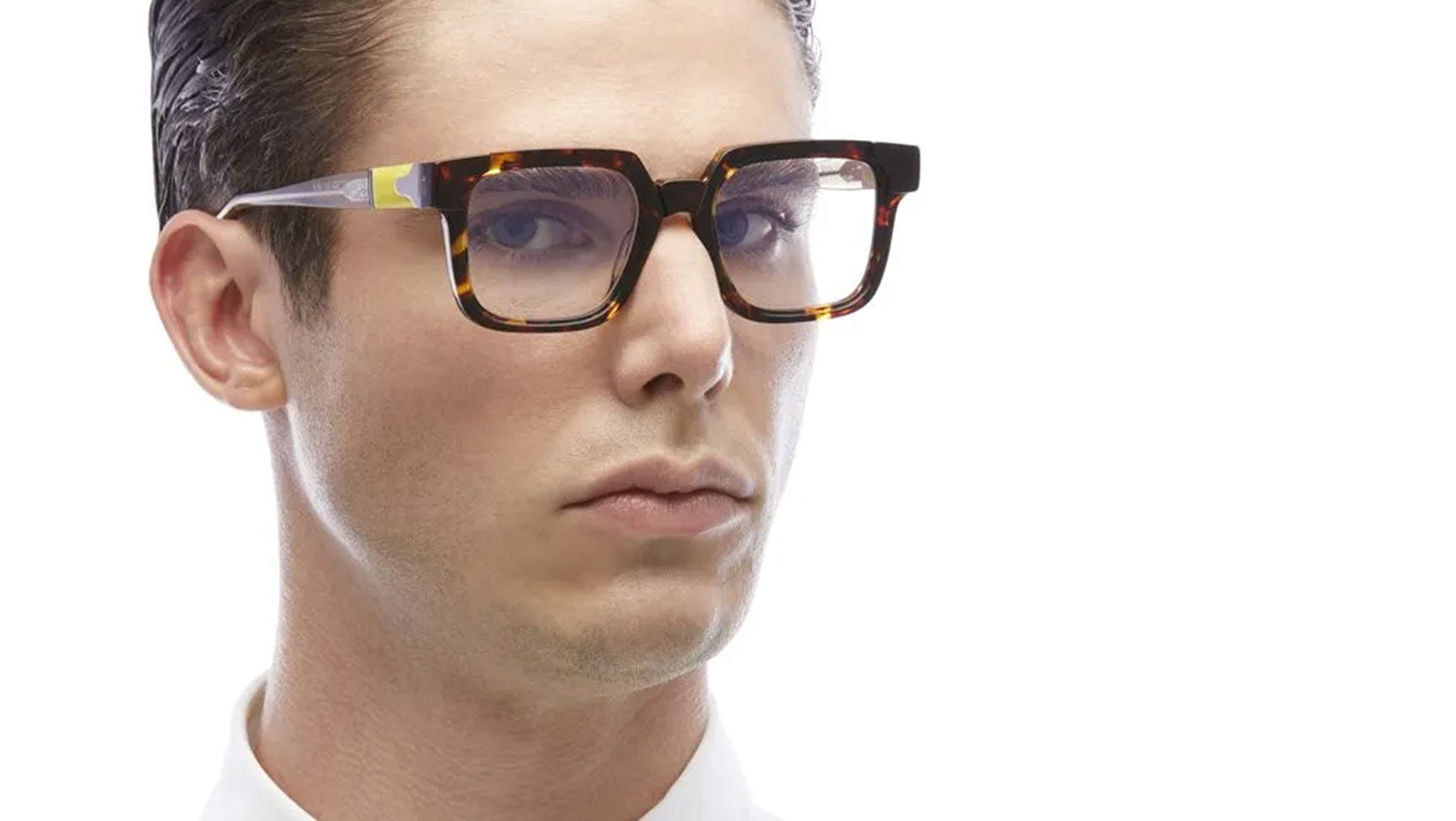 KUB口RAUMMODEL：Maske S4SIZE: 51口21-145