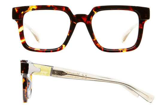 KUB口RAUMMODEL：Maske S4SIZE: 51口21-145