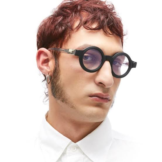 KUB口RAUMMODEL：Maske S2SIZE: 44口26-145