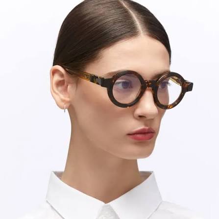 KUB口RAUMMODEL：Maske S2SIZE: 44口26-145