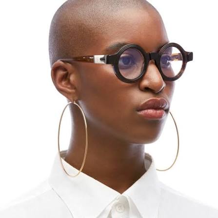 KUB口RAUMMODEL：Maske S2SIZE: 44口26-145