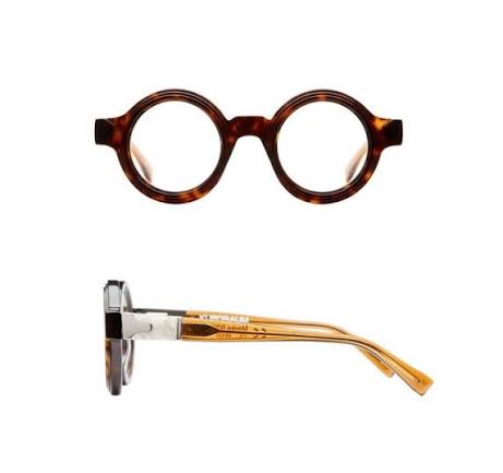 KUB口RAUMMODEL：Maske S2SIZE: 44口26-145