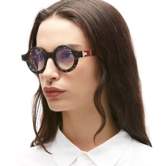 KUB口RAUMMODEL：Maske S2SIZE: 44口26-145