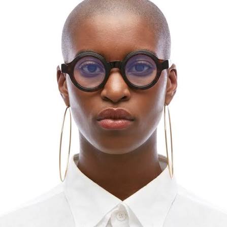 KUB口RAUMMODEL：Maske S2SIZE: 44口26-145