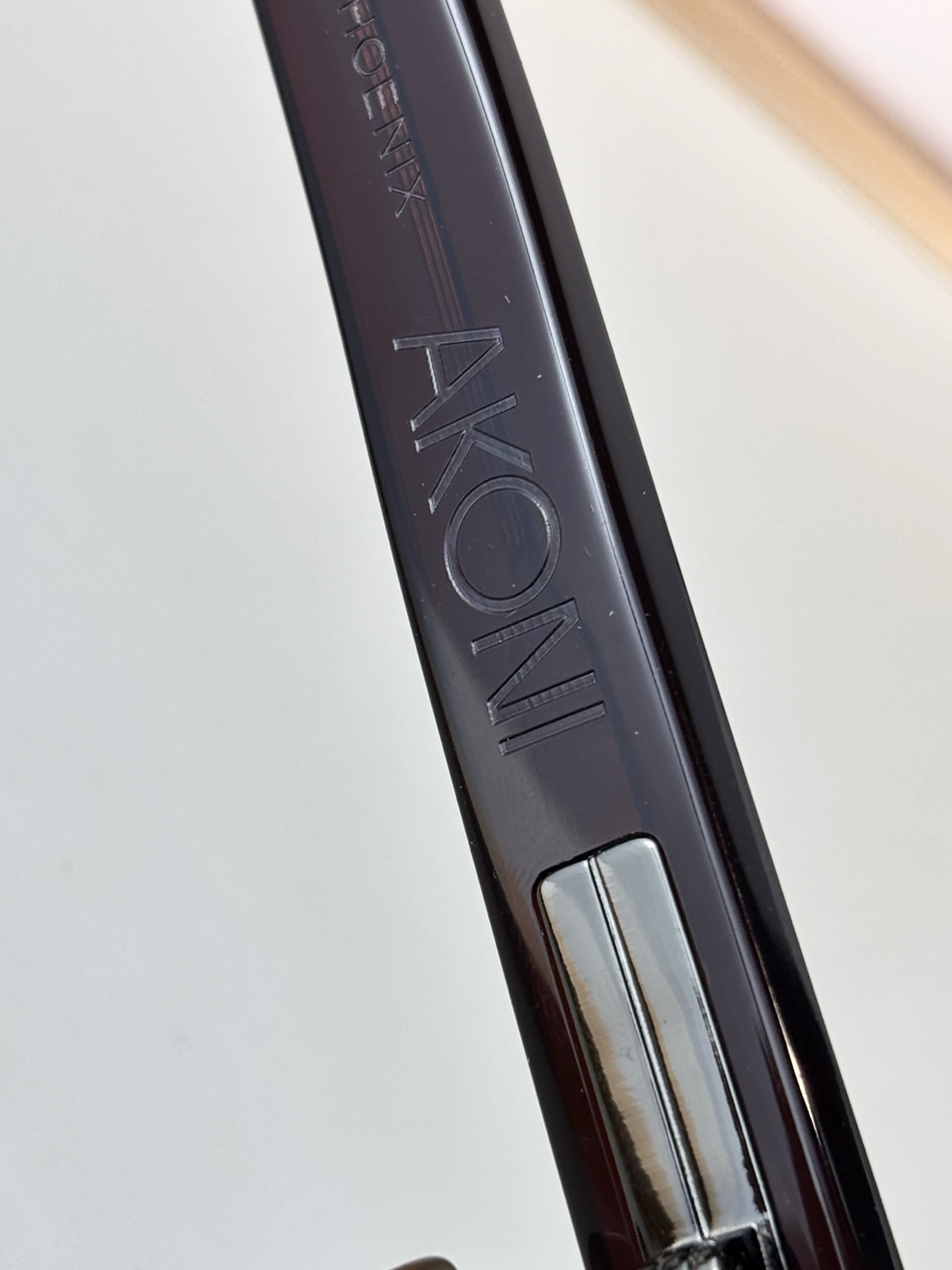 AKONIMOD:PHOENIX AKS-517BSIZE:55-18-148
