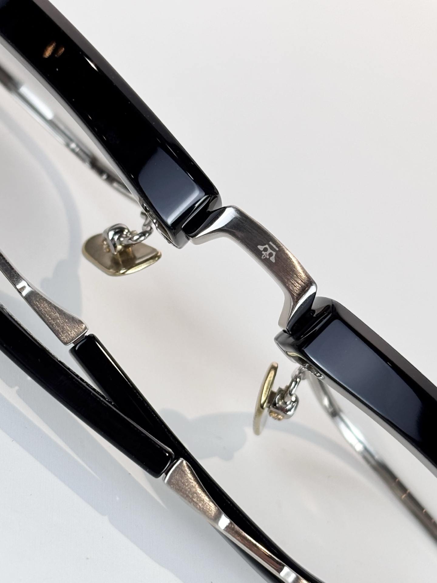 手工高级工艺品jacques marie mage Mod:SARTRE JMMTQ16QSize:49