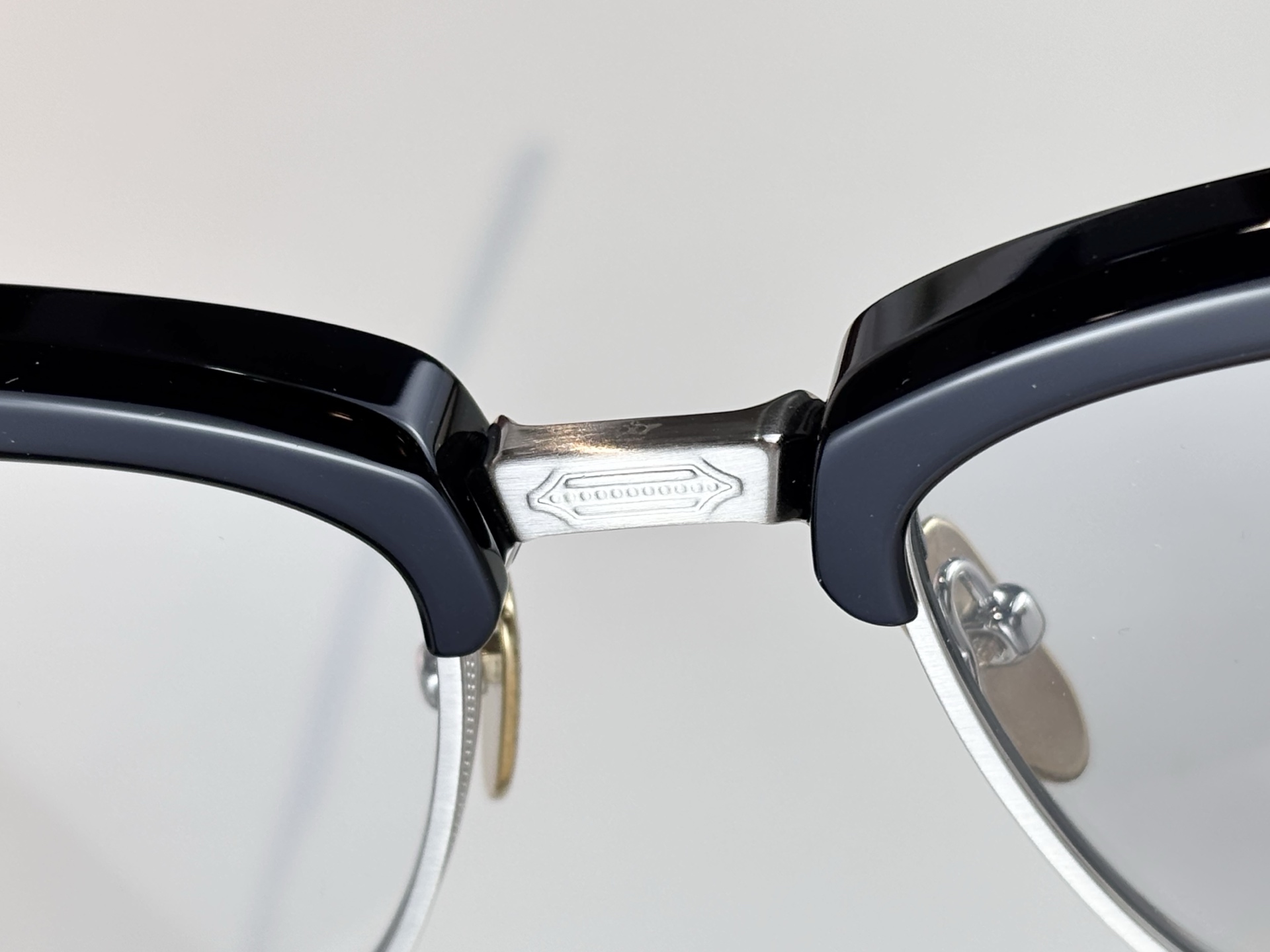 手工高级工艺品jacques marie mage Mod:SARTRE JMMTQ16QSize:49