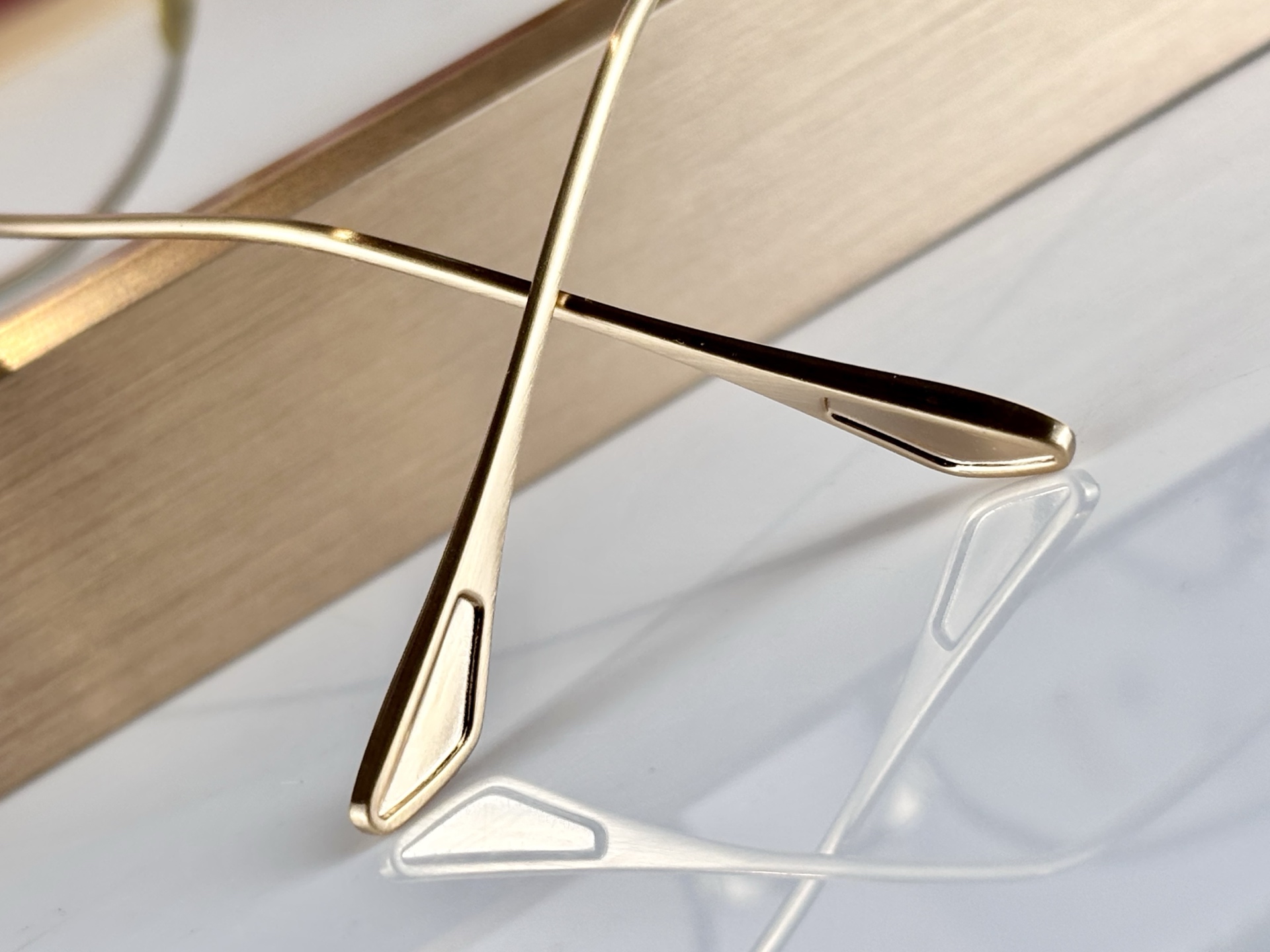 jacques marie mage Mod:hartana JMMTN6USize:48-21-145