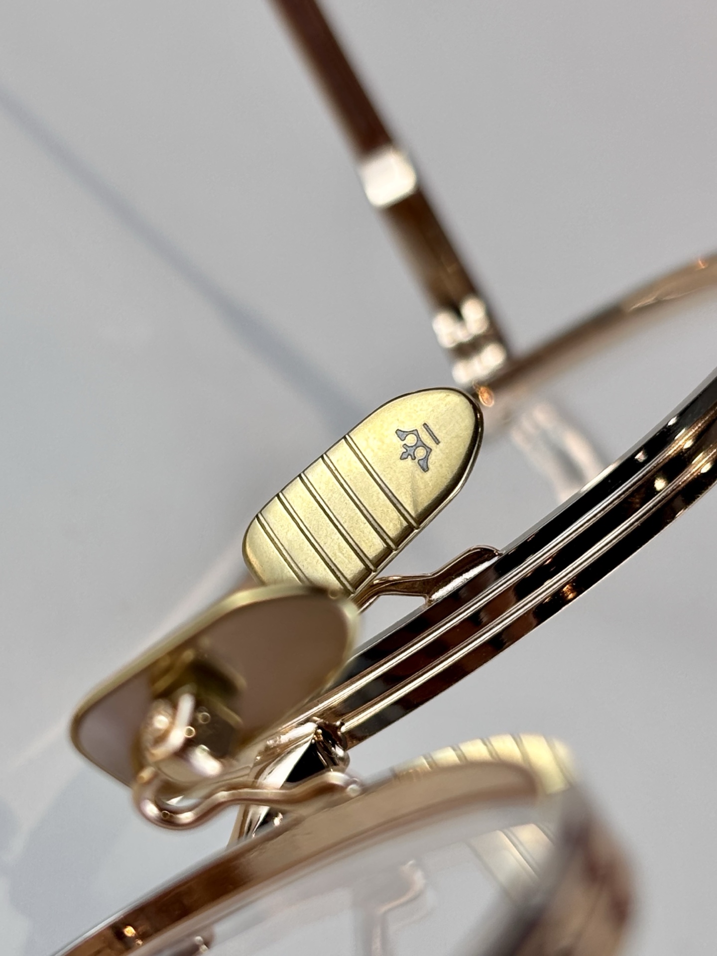 jacques marie mage Mod:hartana JMMTN6USize:48-21-145