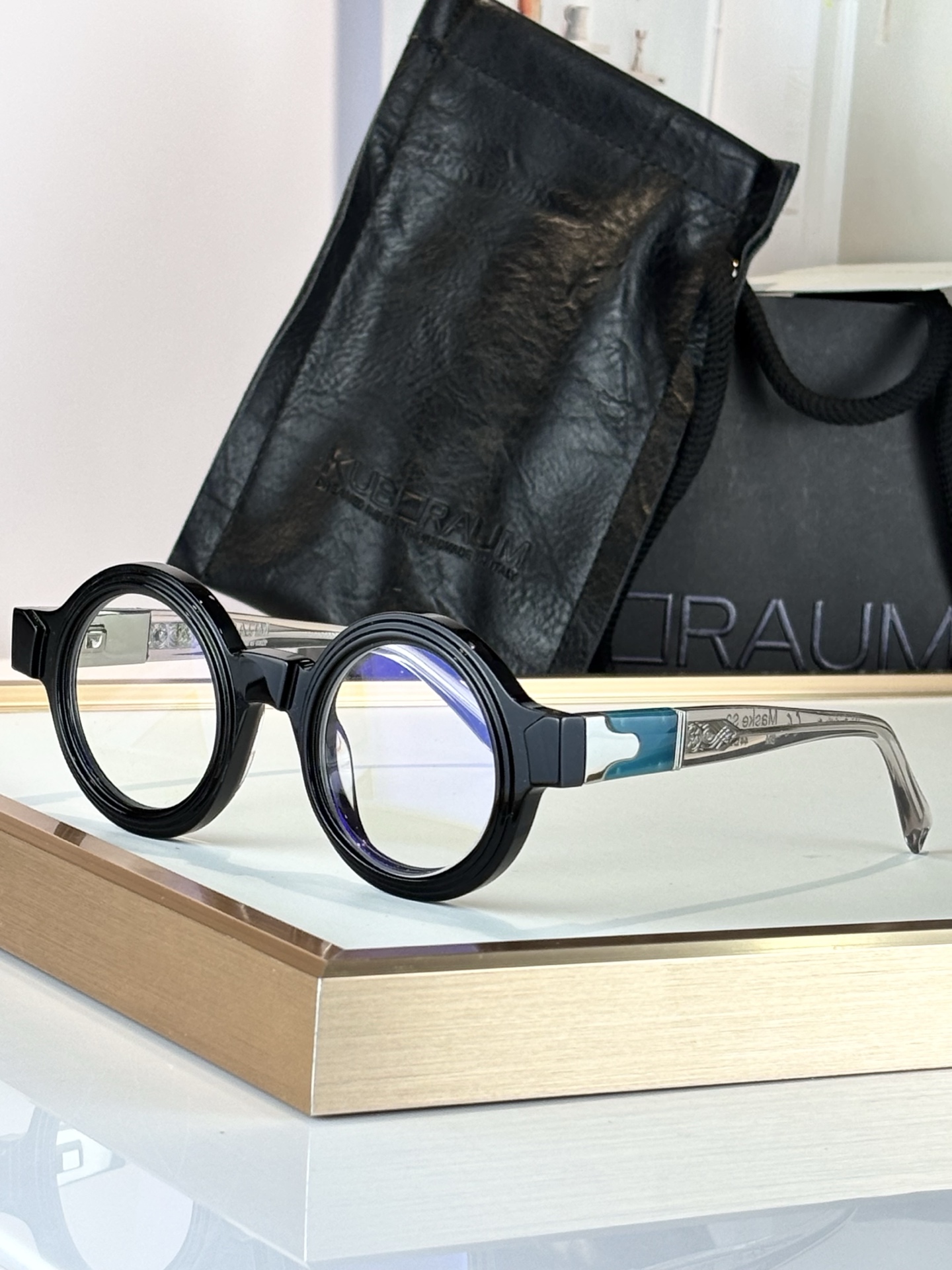 KUB口RAUMMODEL：Maske S2SIZE: 44口26-145