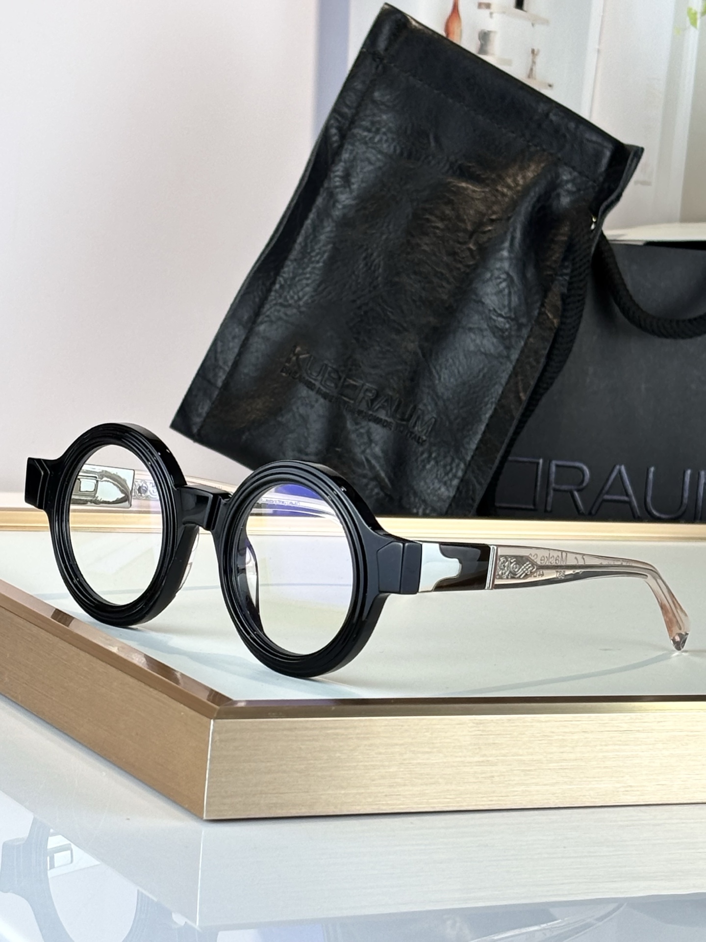 KUB口RAUMMODEL：Maske S2SIZE: 44口26-145