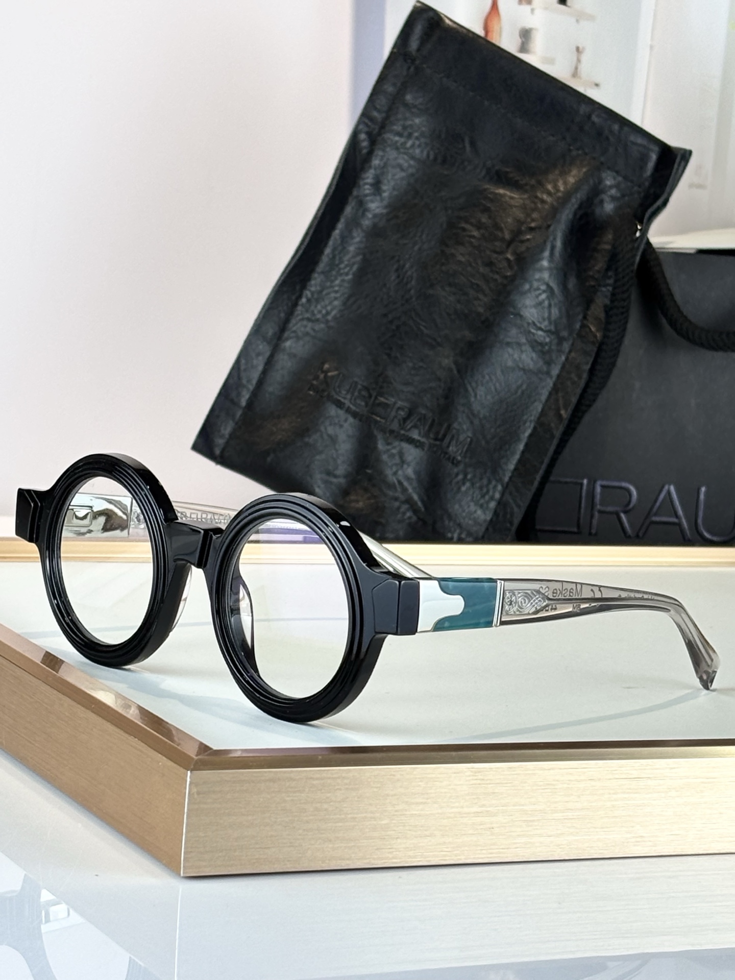 KUB口RAUMMODEL：Maske S2SIZE: 44口26-145