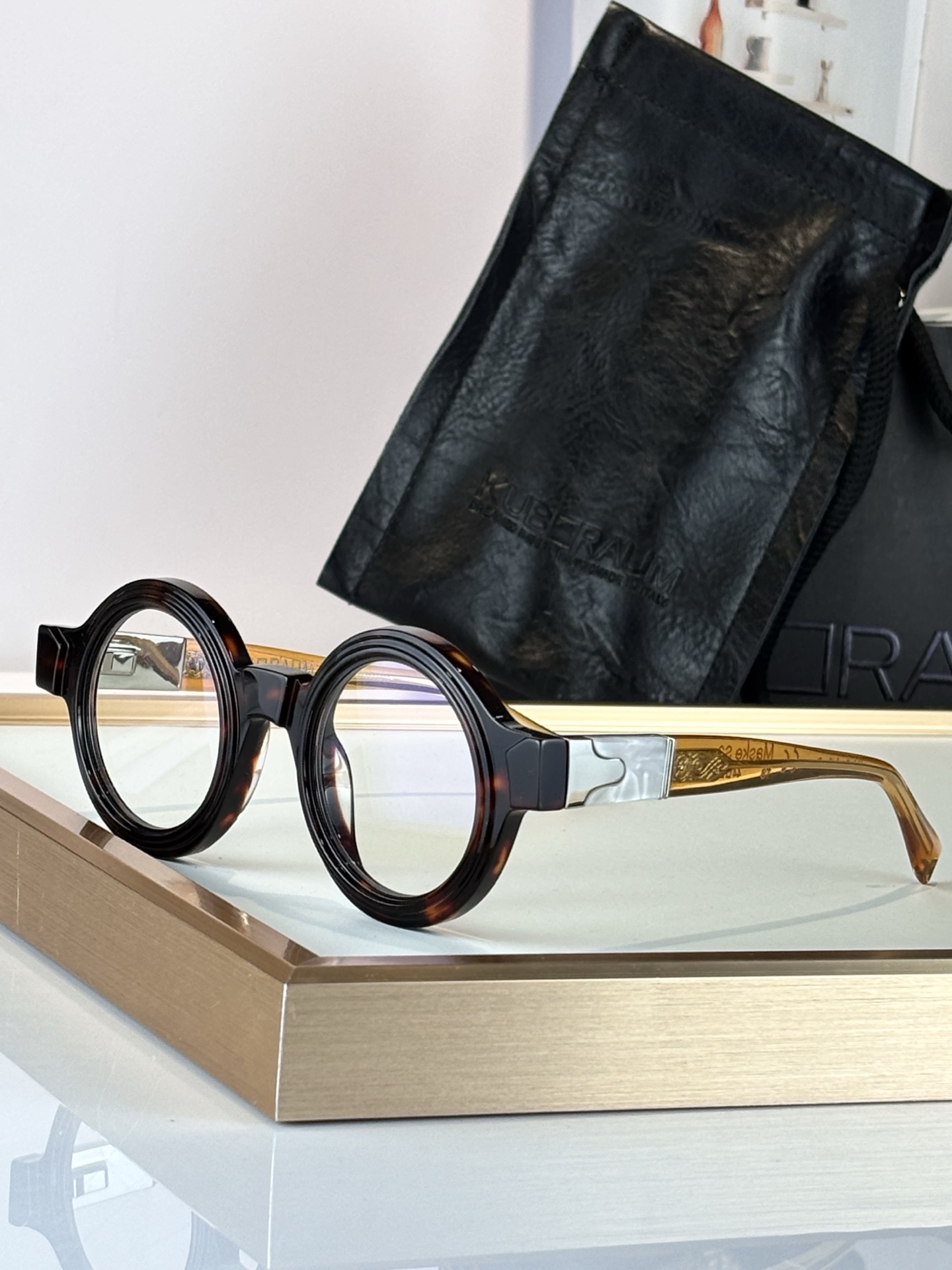 KUB口RAUMMODEL：Maske S2SIZE: 44口26-145