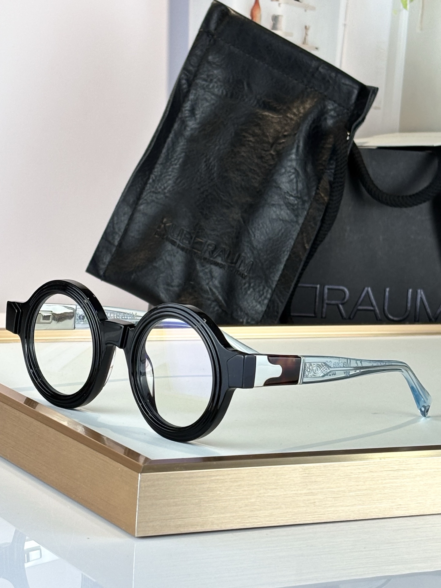 KUB口RAUMMODEL：Maske S2SIZE: 44口26-145