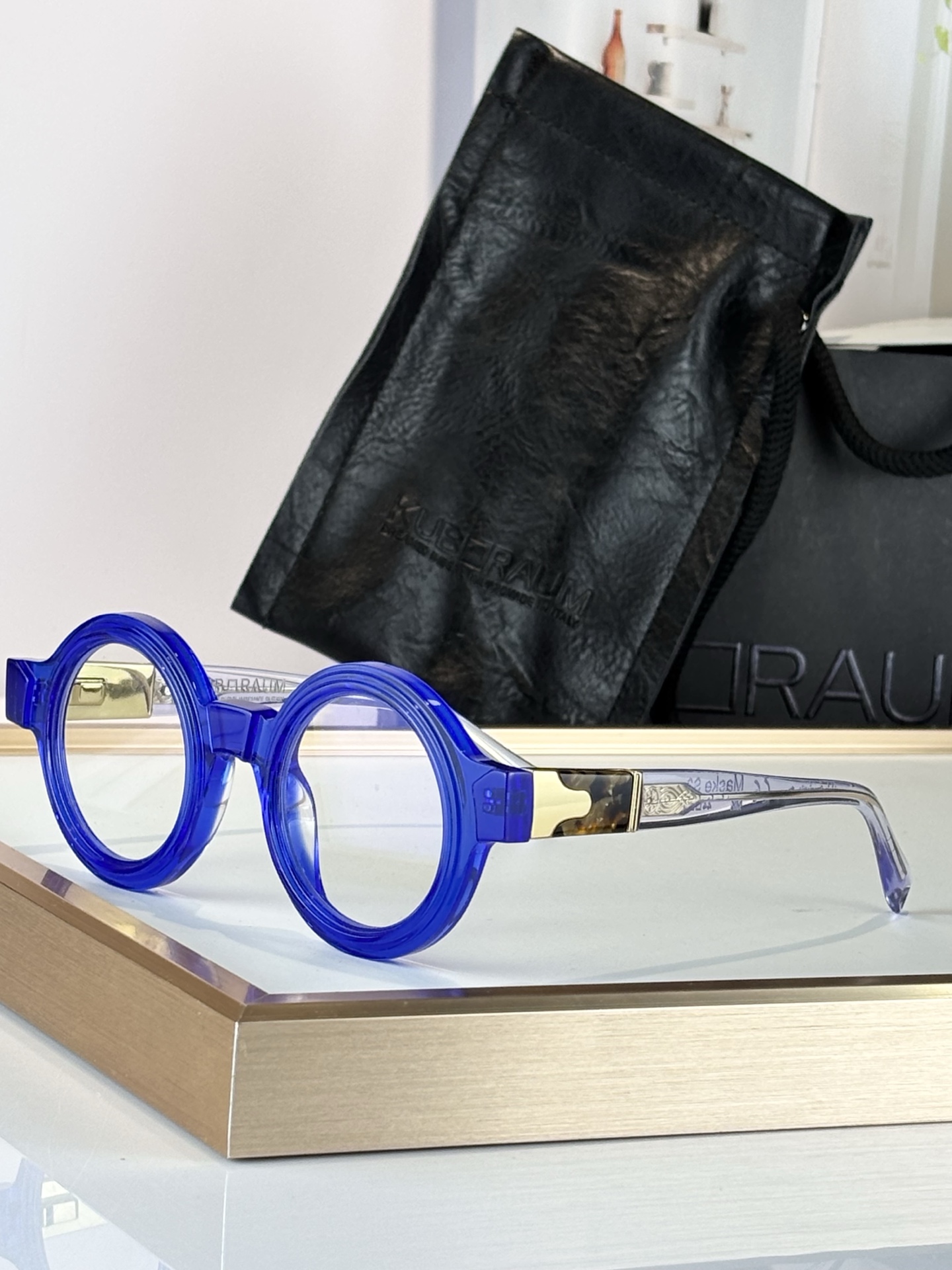 KUB口RAUMMODEL：Maske S2SIZE: 44口26-145