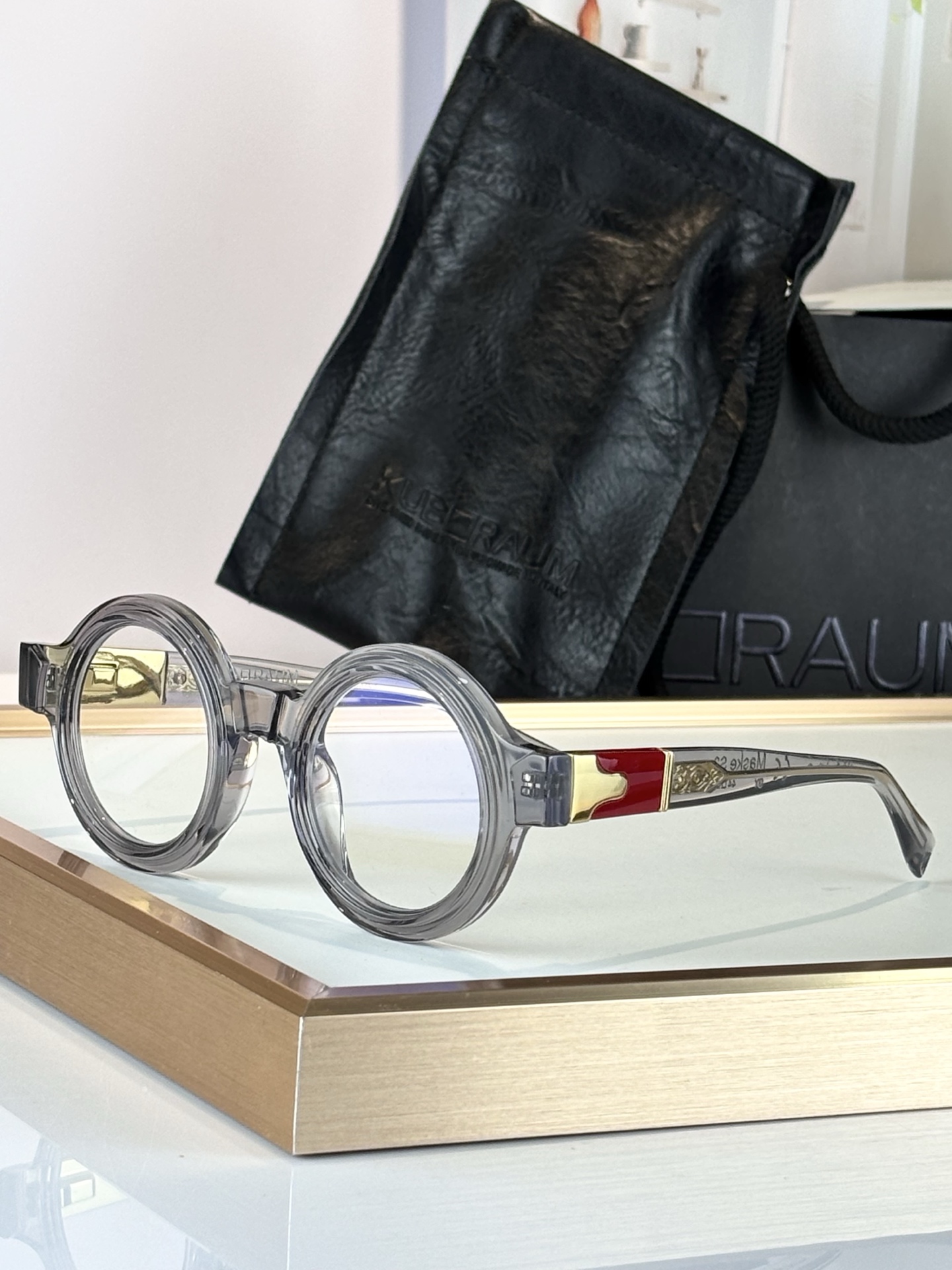 KUB口RAUMMODEL：Maske S2SIZE: 44口26-145