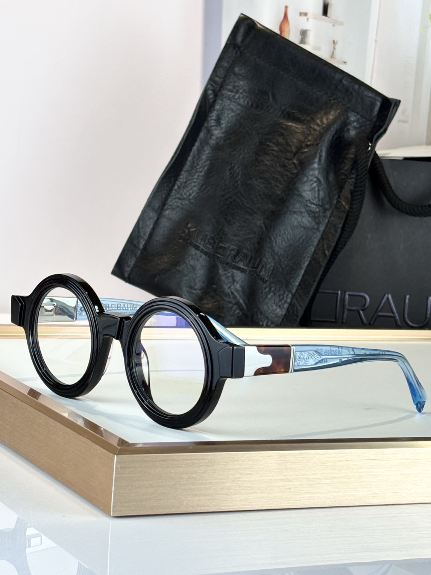 KUB口RAUMMODEL：Maske S2SIZE: 44口26-145