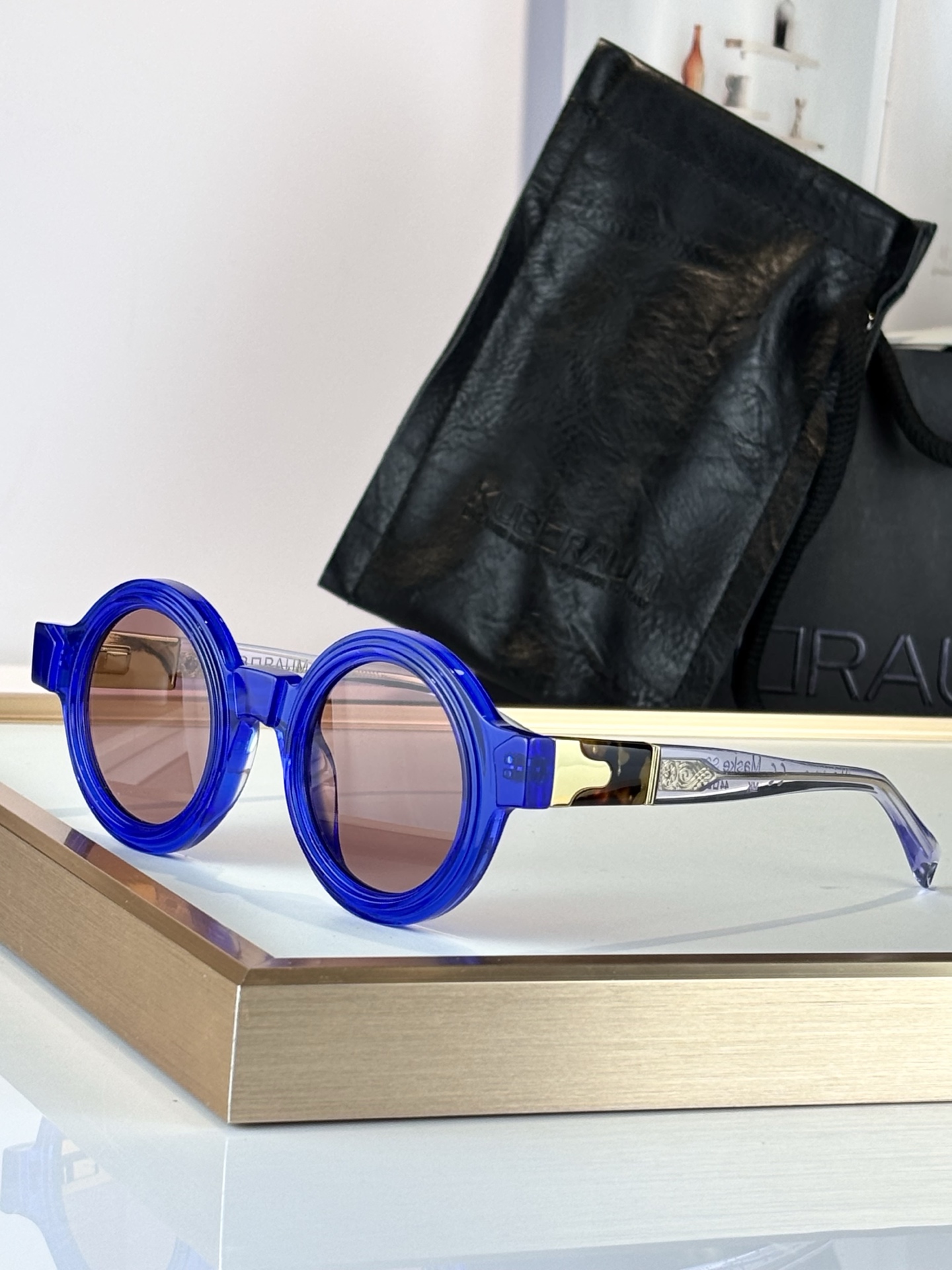 KUB口RAUMMODEL：Maske S2SIZE: 44口26-145