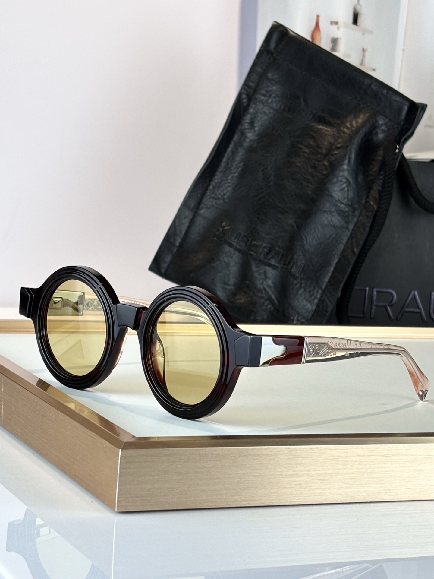 KUB口RAUMMODEL：Maske S2SIZE: 44口26-145