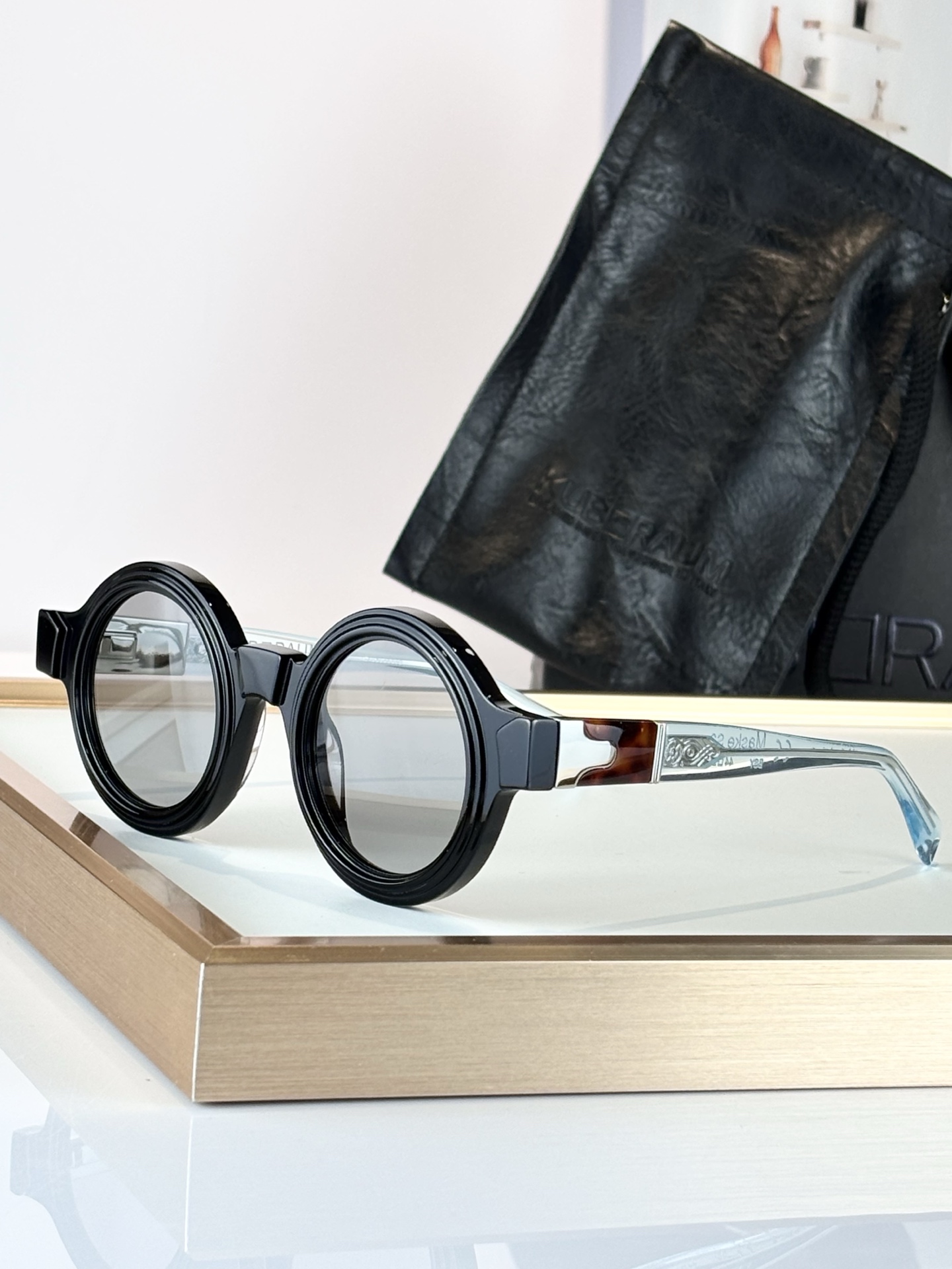 KUB口RAUMMODEL：Maske S2SIZE: 44口26-145