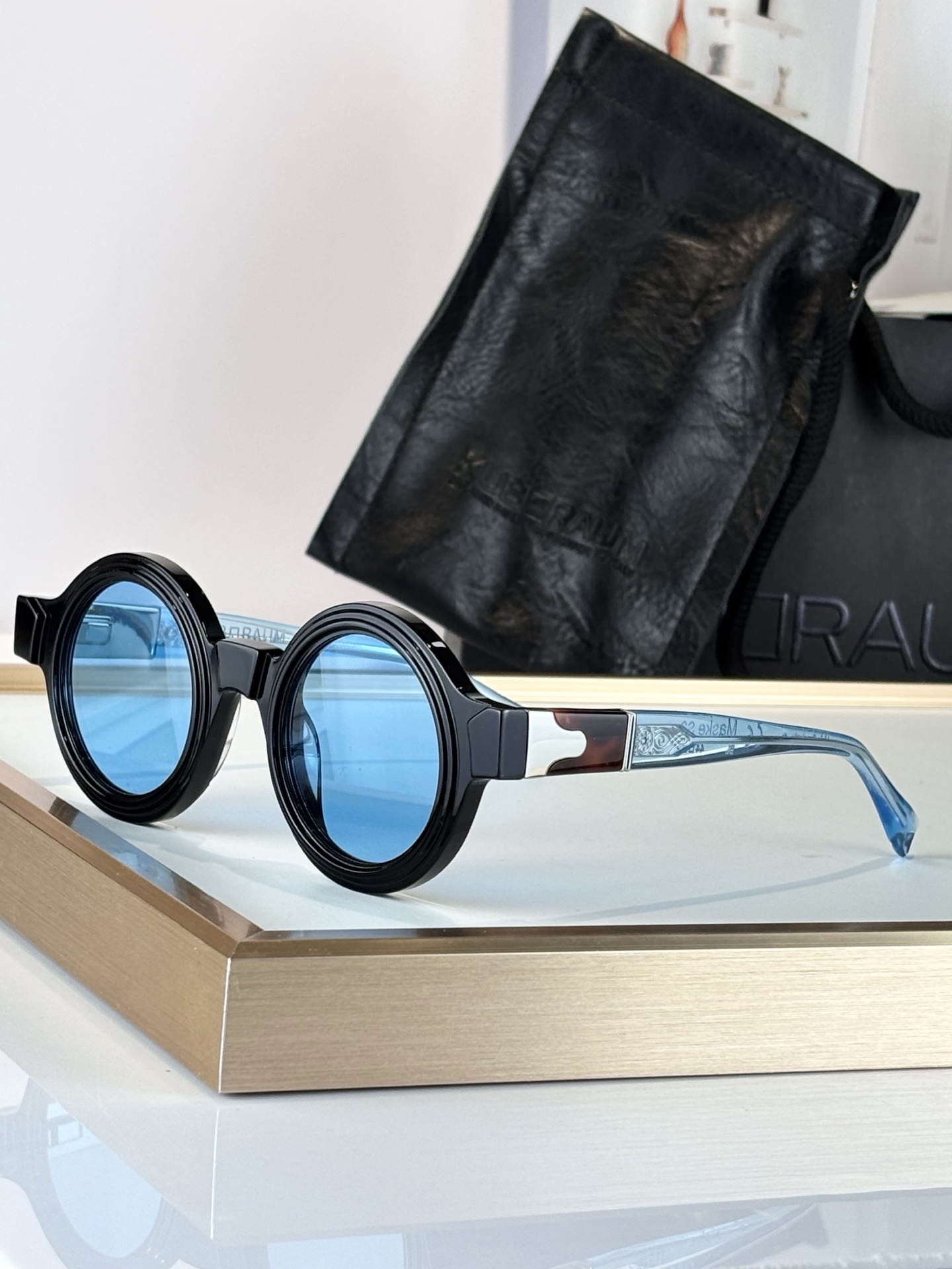 KUB口RAUMMODEL：Maske S2SIZE: 44口26-145