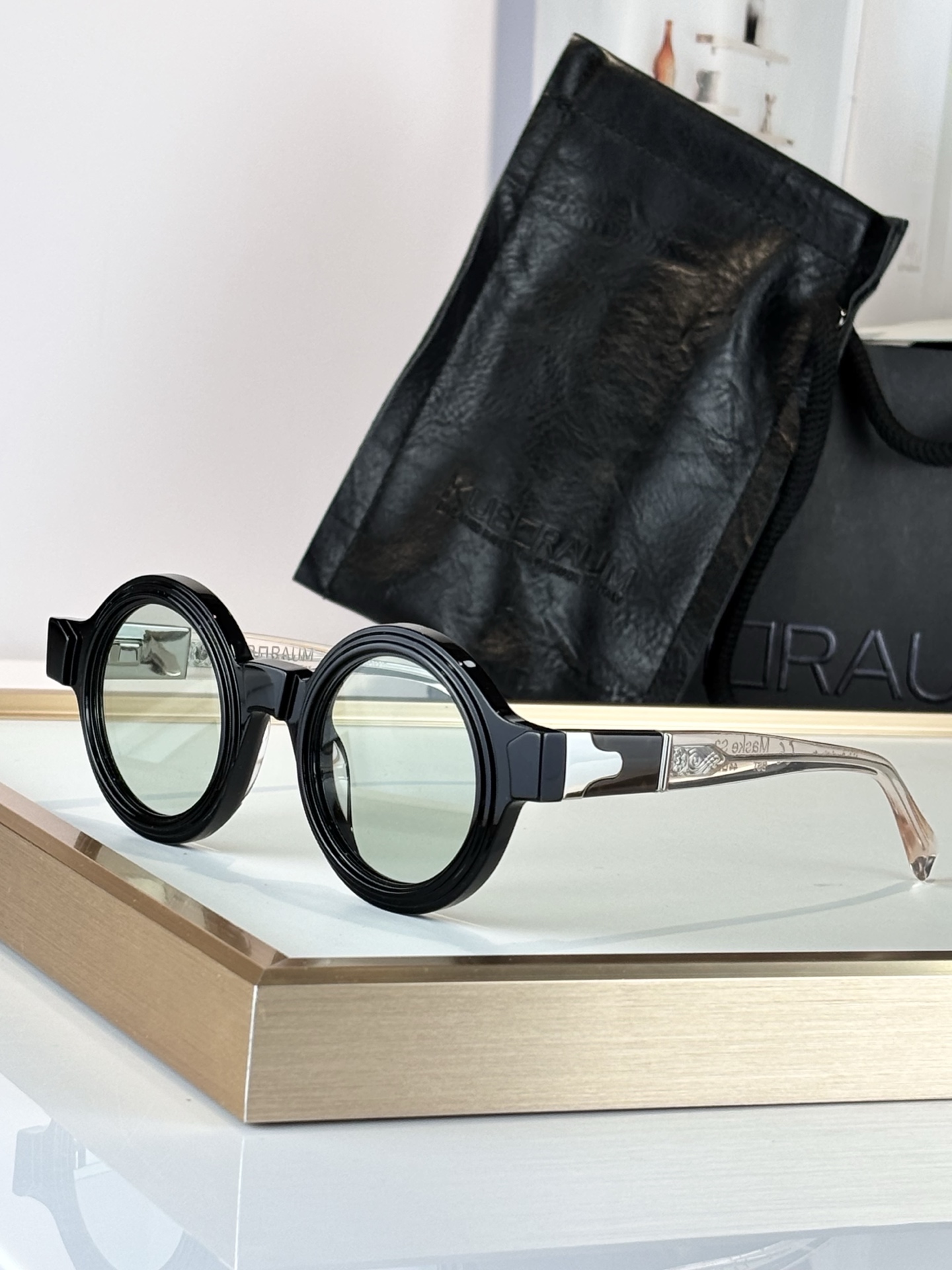 KUB口RAUMMODEL：Maske S2SIZE: 44口26-145