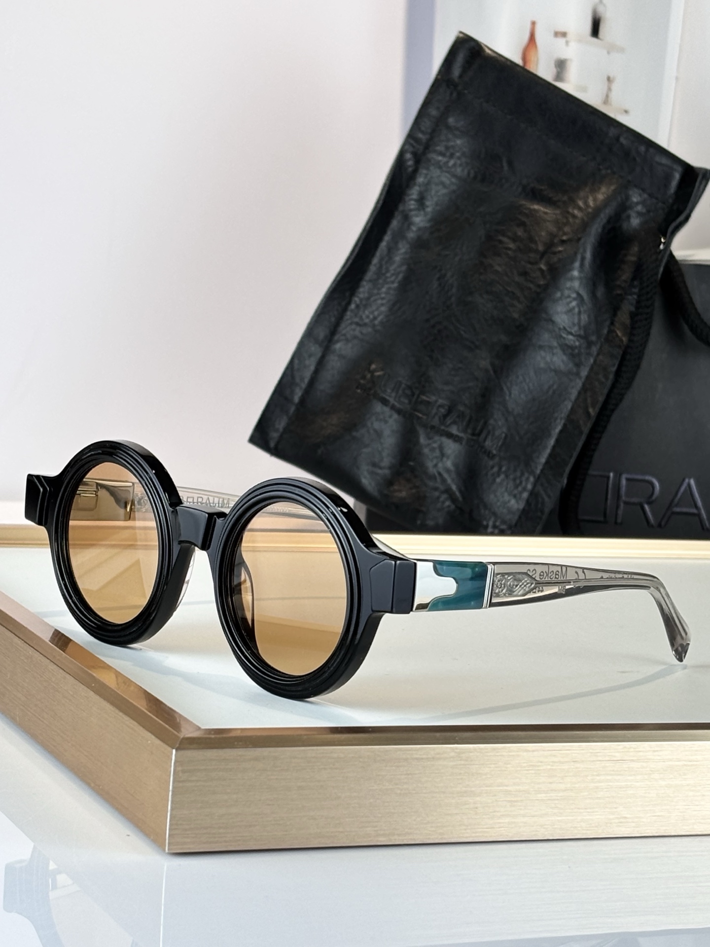 KUB口RAUMMODEL：Maske S2SIZE: 44口26-145